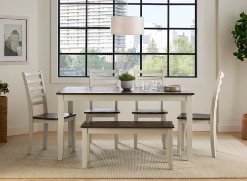 Raymour And Flanigan Outlet Dining Room Chairs Top Sellers | www ...