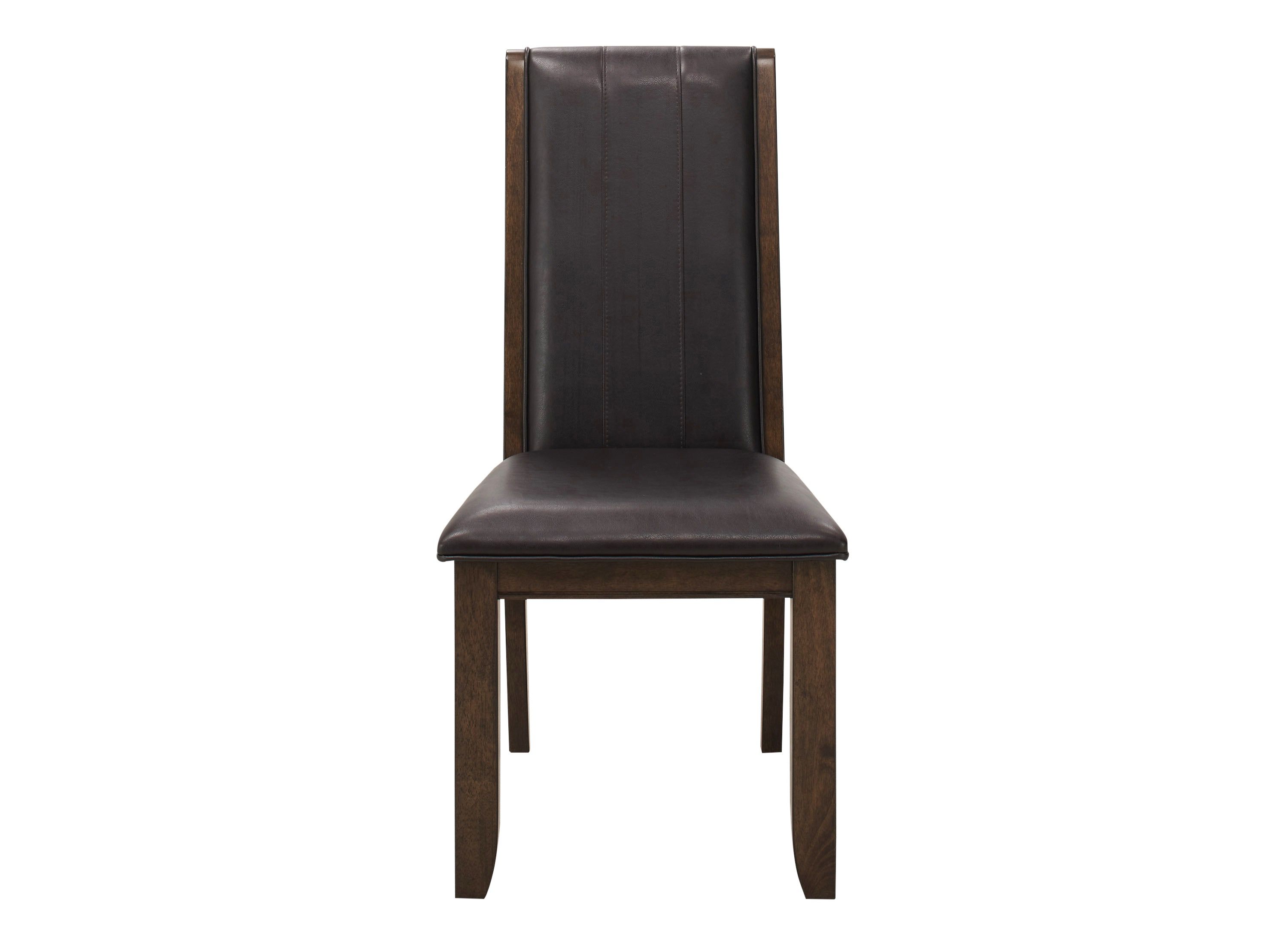 Fraser Dining Chair Raymour & Flanigan