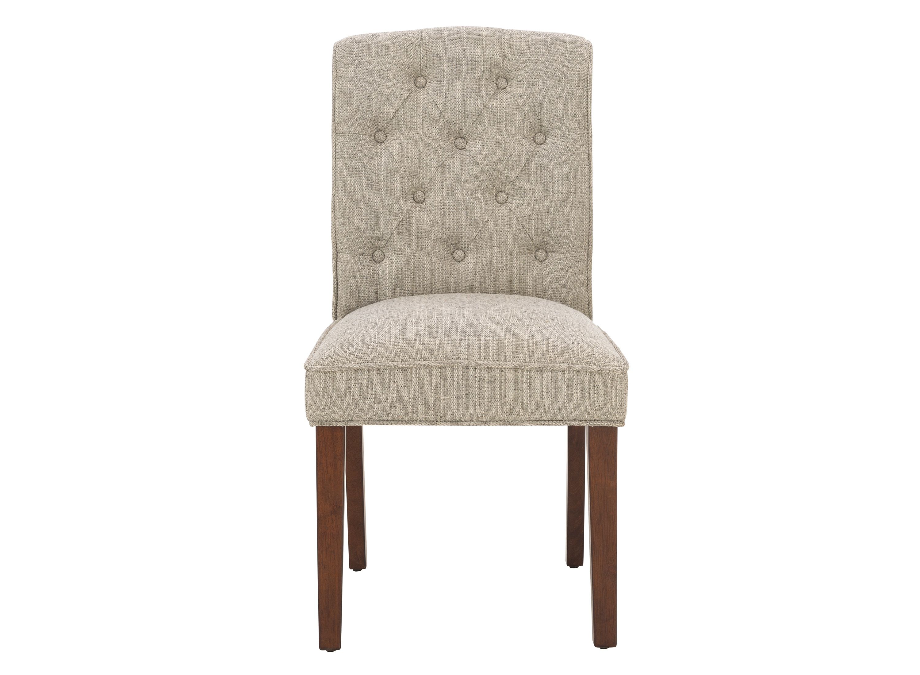 Adelaide Dining Chair Raymour & Flanigan