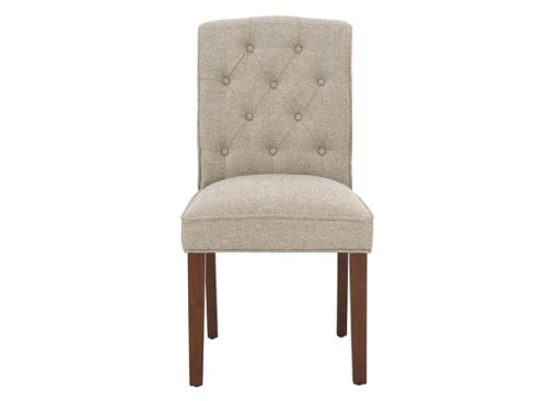 Range discount kitchen chairs