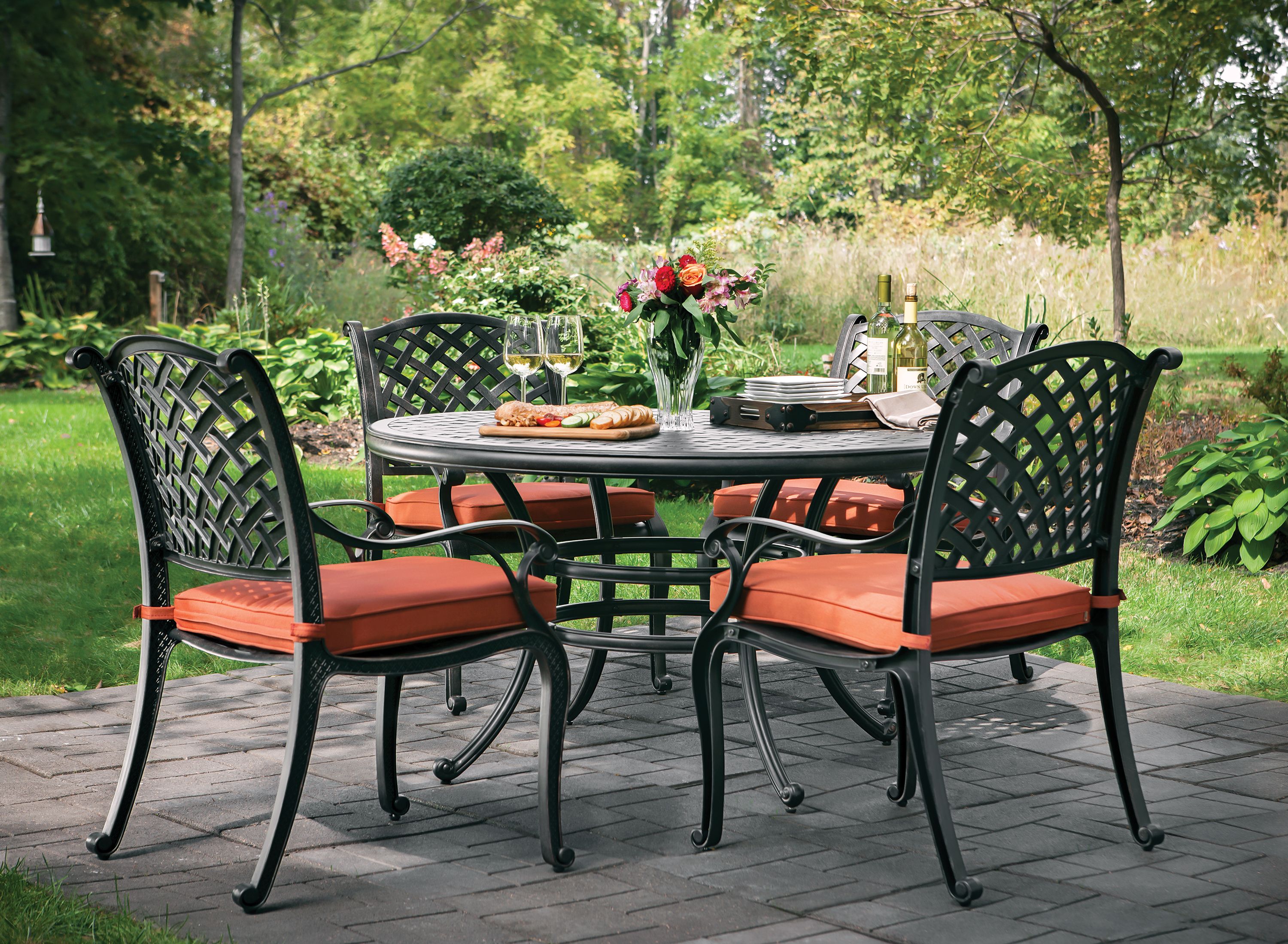 right in your backyard| raymour and flanigan furniture design center