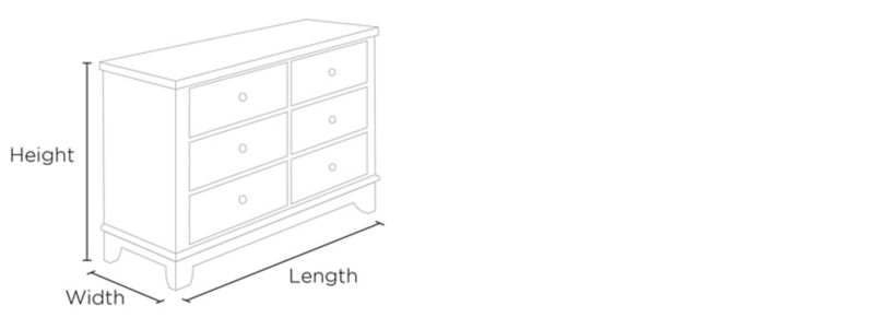 Little Seeds Monarch Hill Haven Single Pedestal Kids Desk