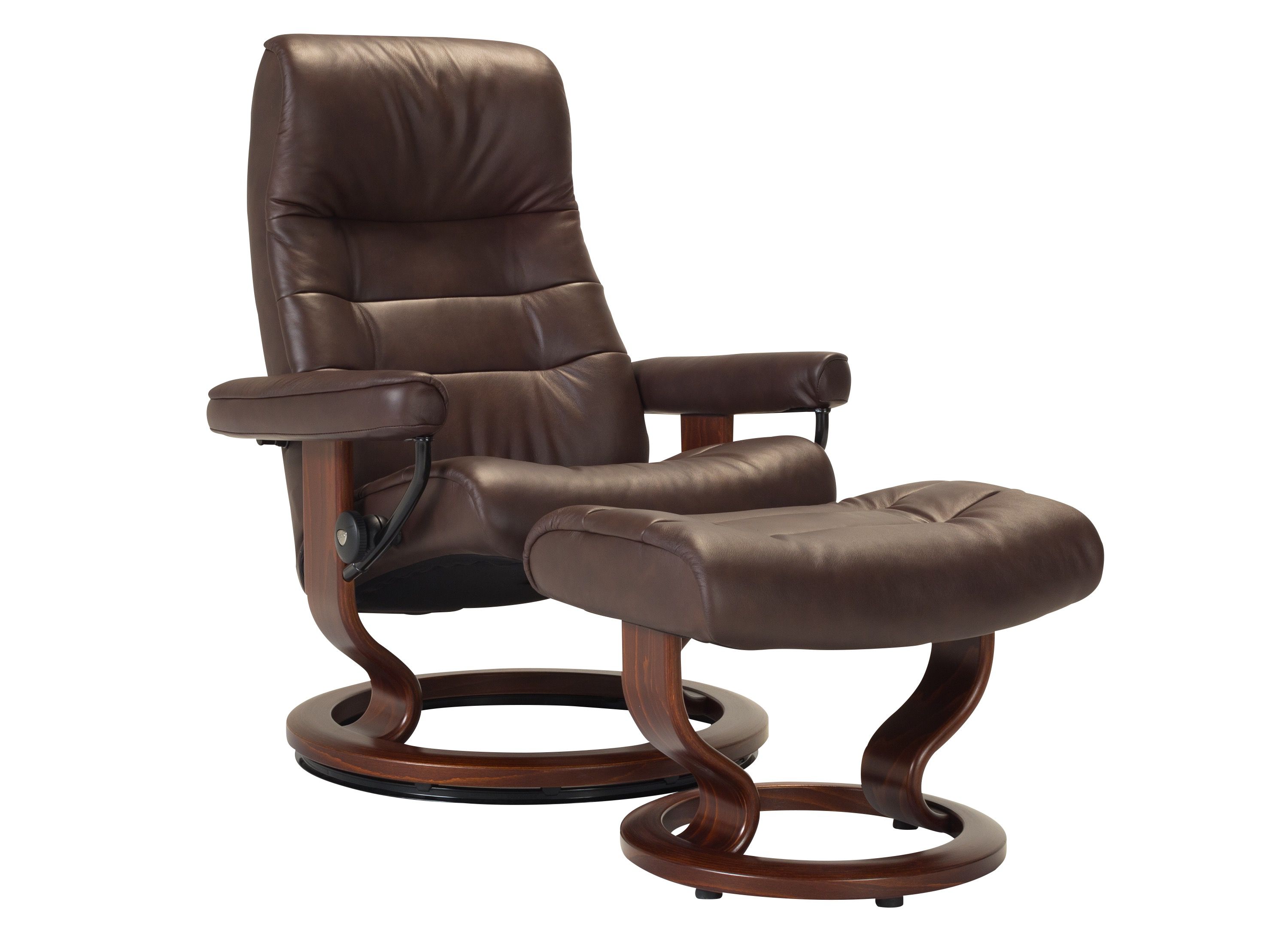 Raymond and flanigan recliners new arrivals