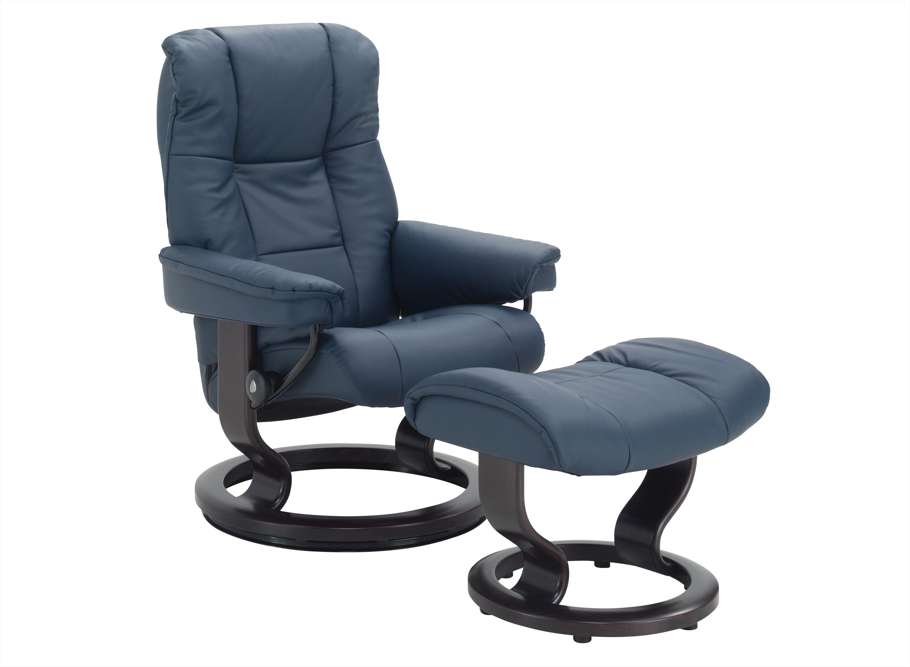 Raymour and best sale flanigan small recliners