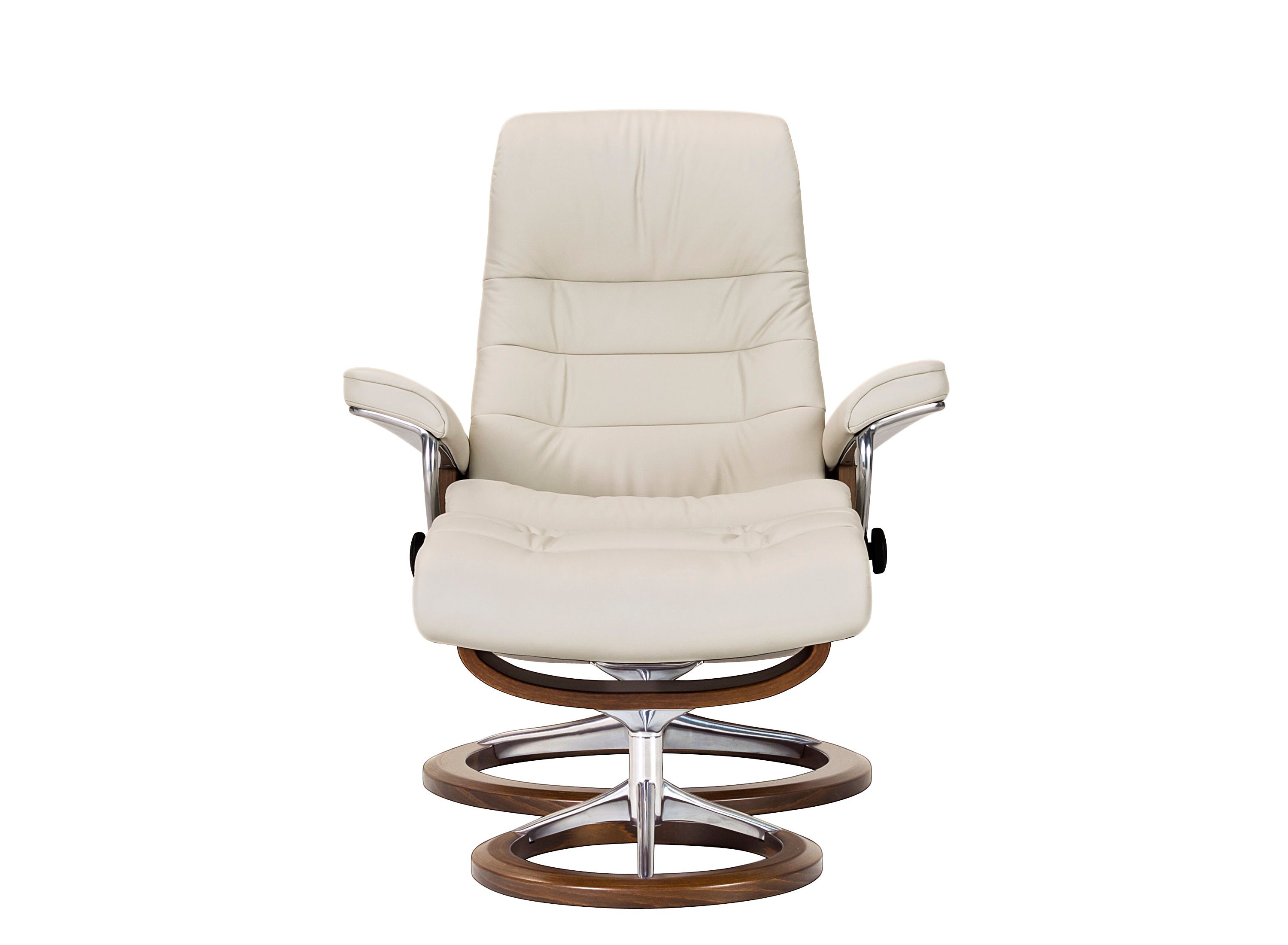 Stressless opal recliner hot sale