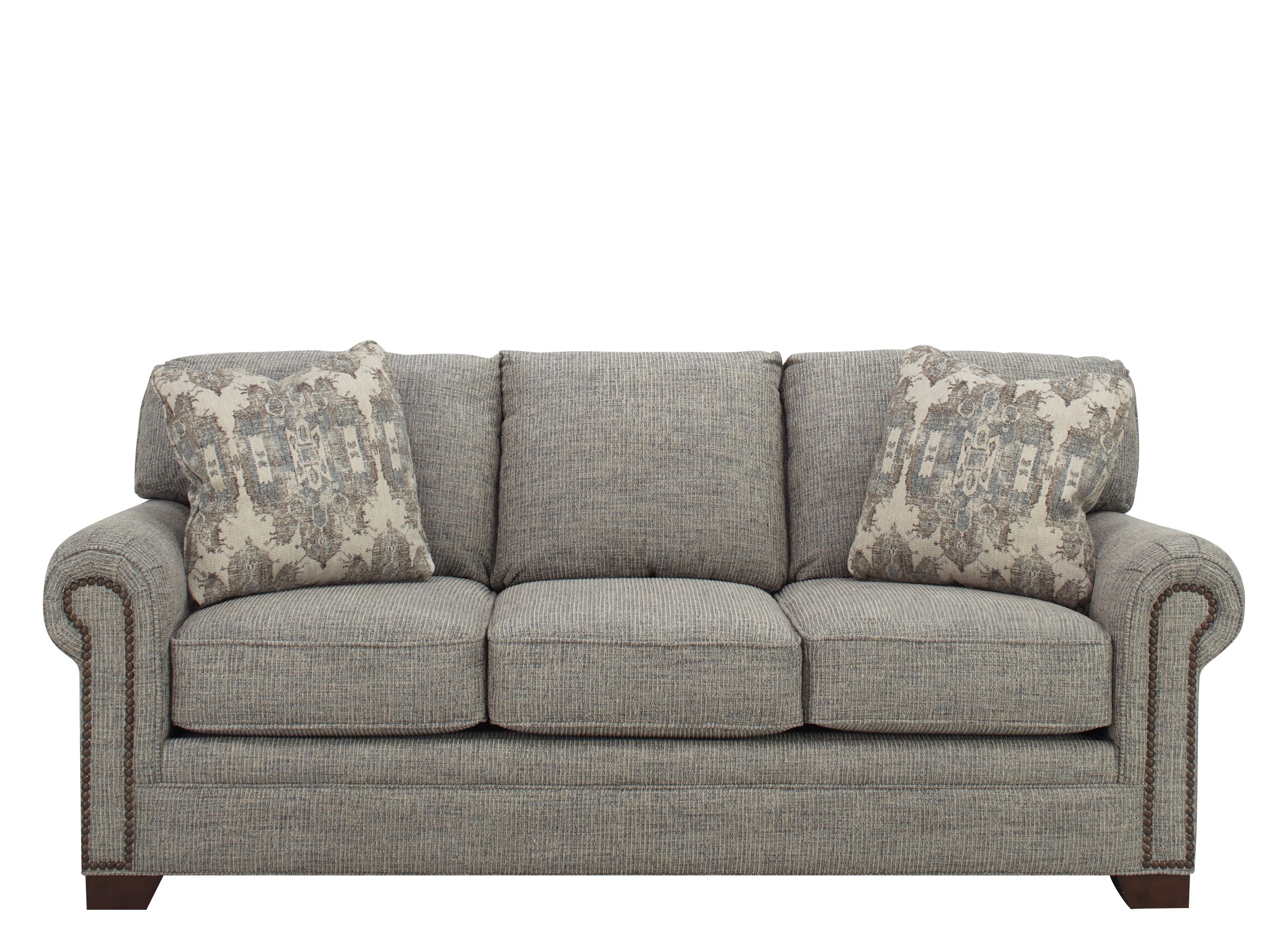 Tate Sofa Raymour And Flanigan Baci Living Room