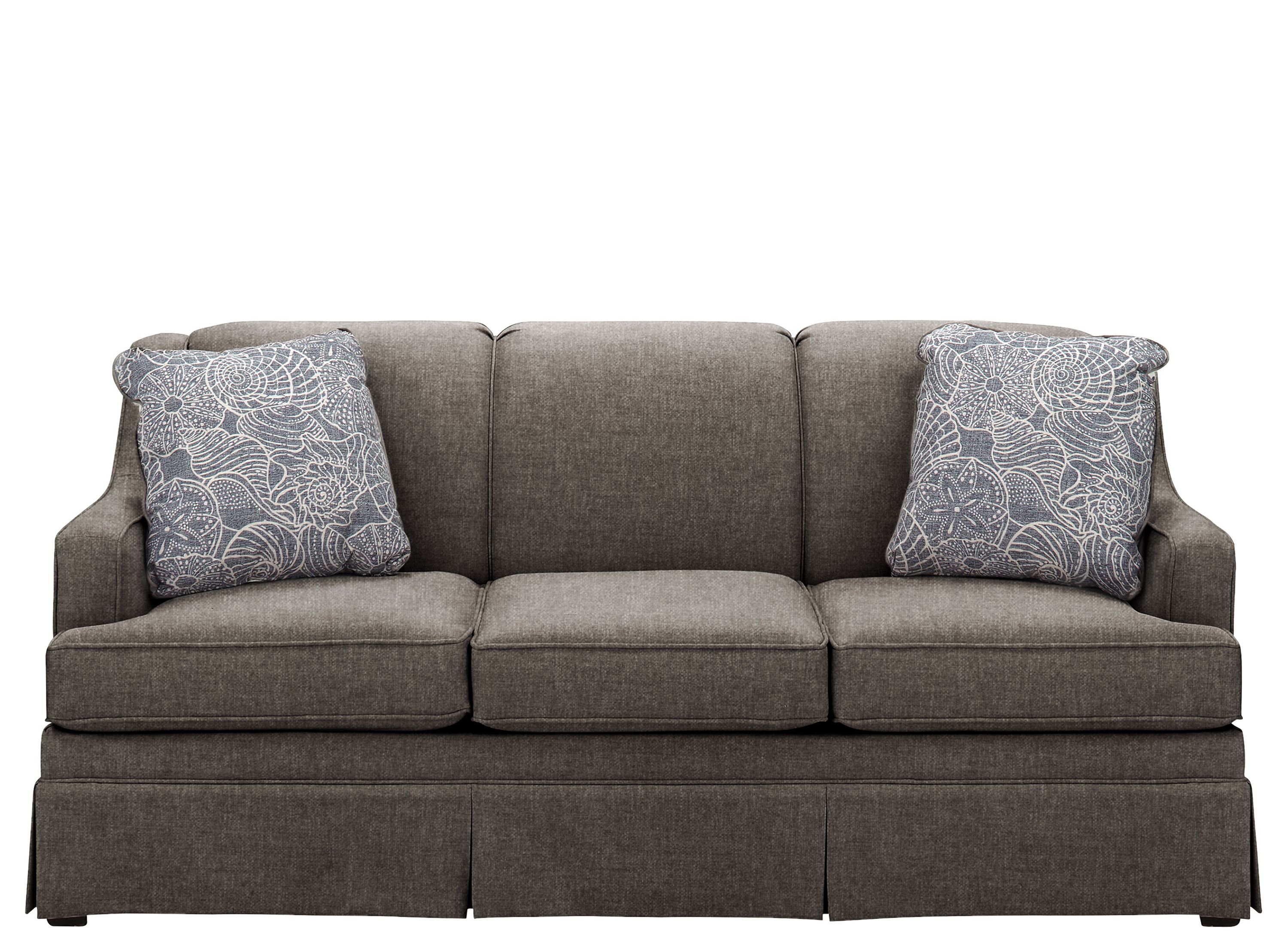 Southampton Sofa Raymour & Flanigan