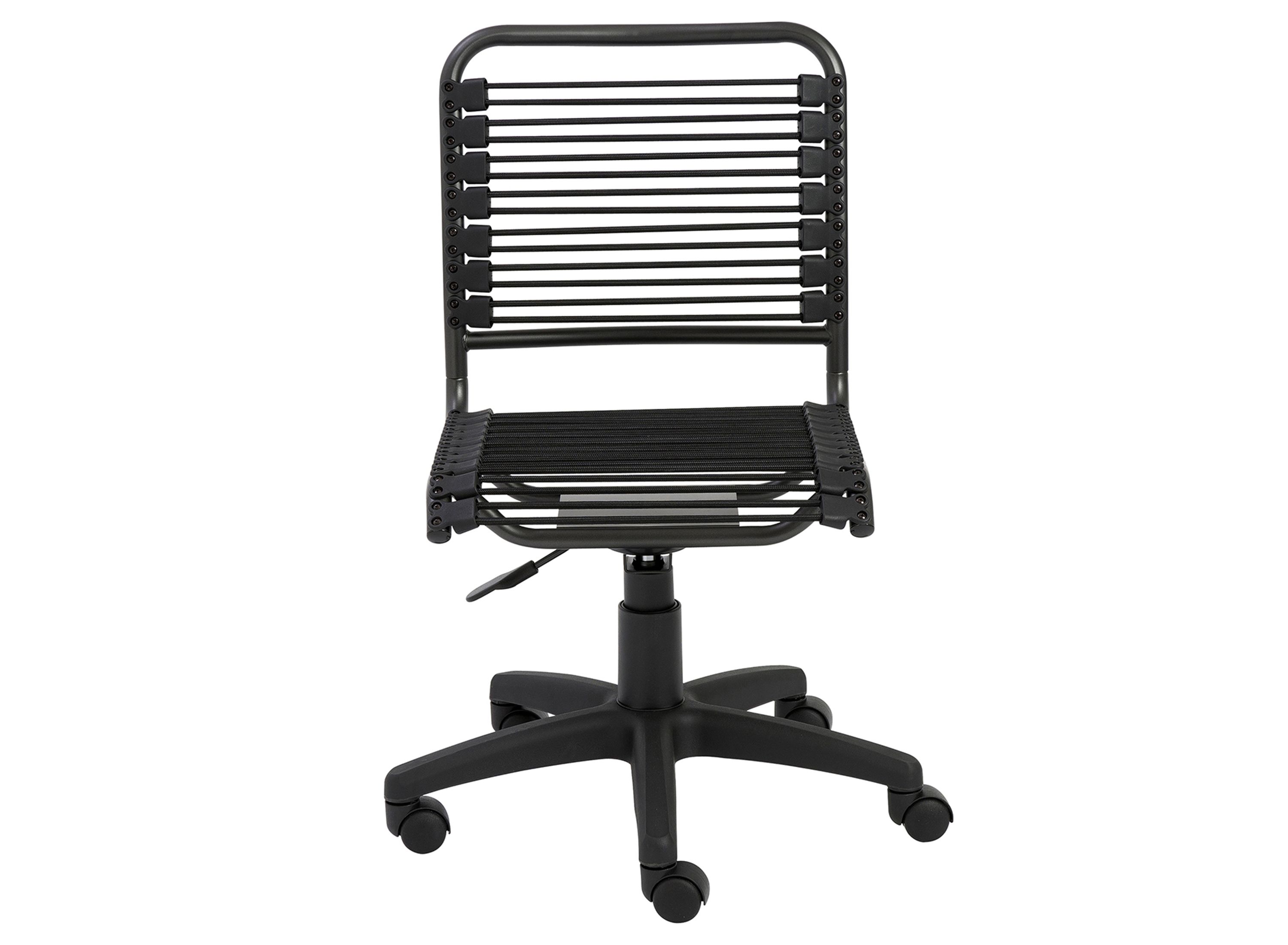 Bungie Low Back Office Chair Raymour & Flanigan