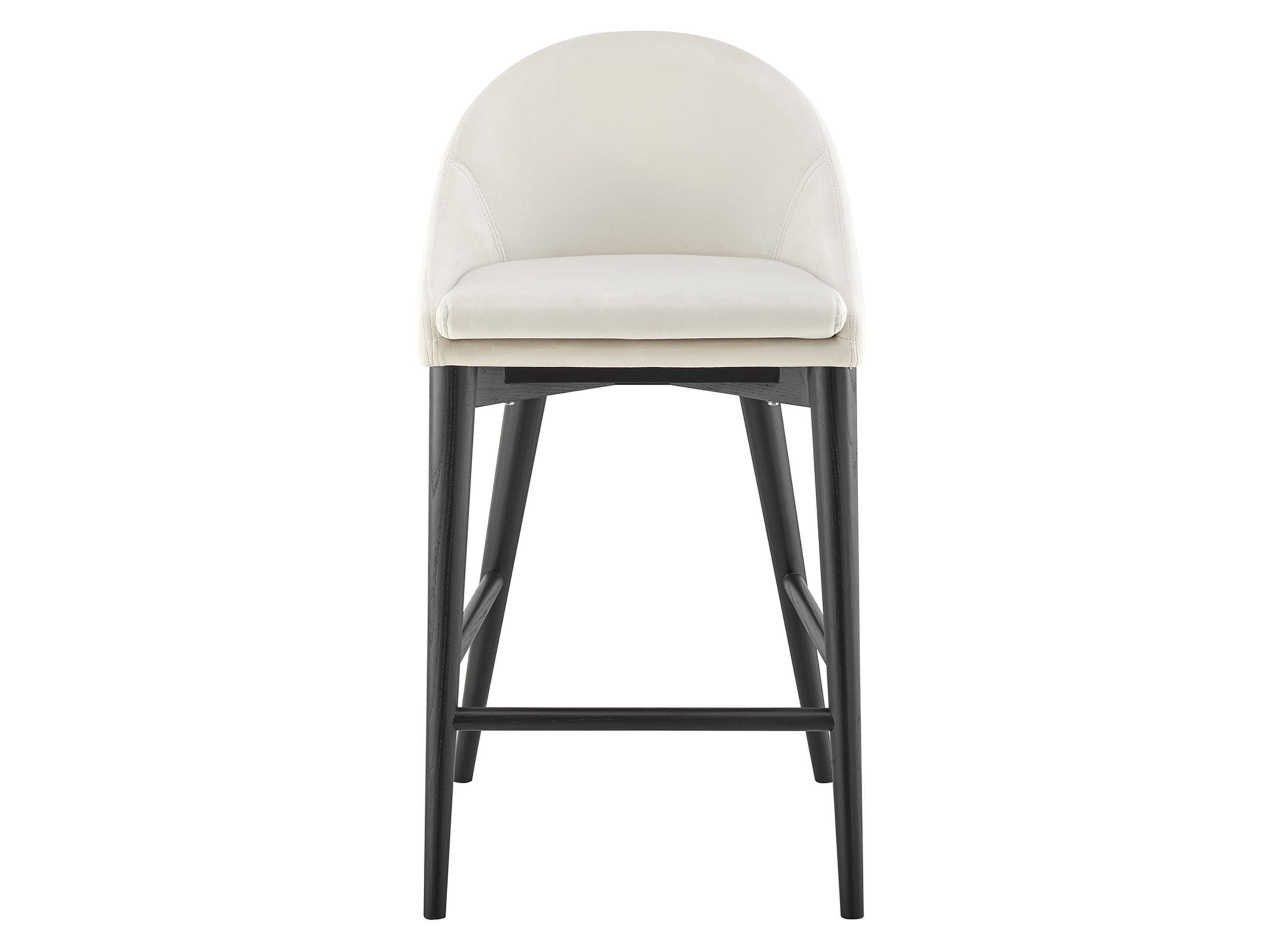 Raymour flanigan bar online stools