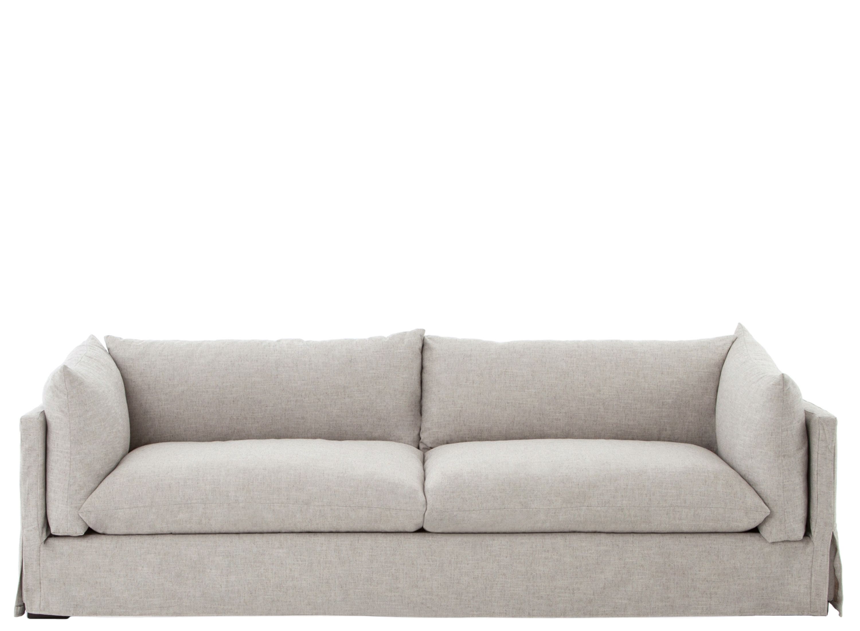 Habitat sofas deals