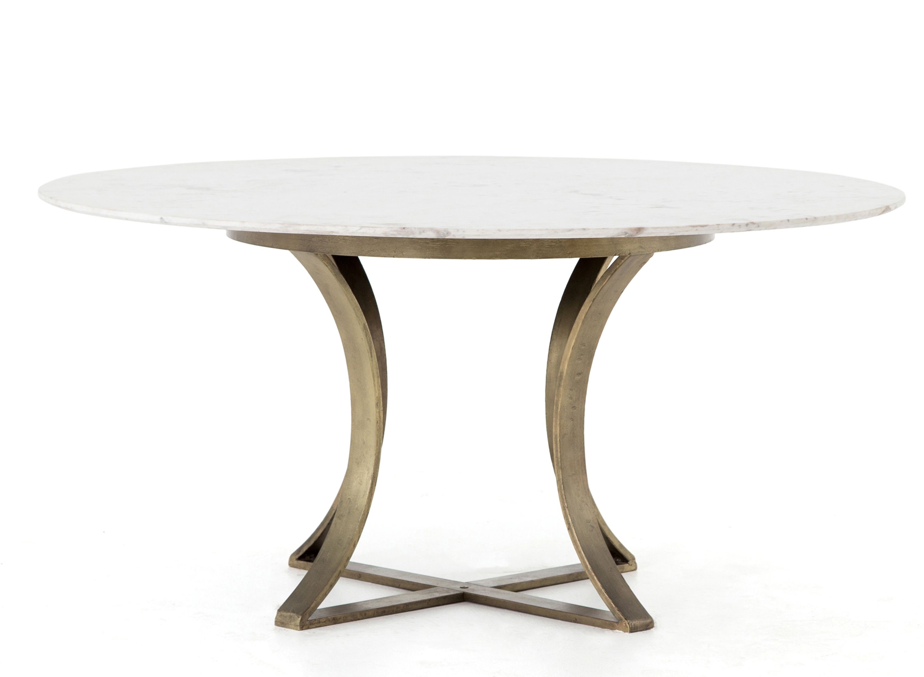 Raymour and flanigan marble dining table hot sale