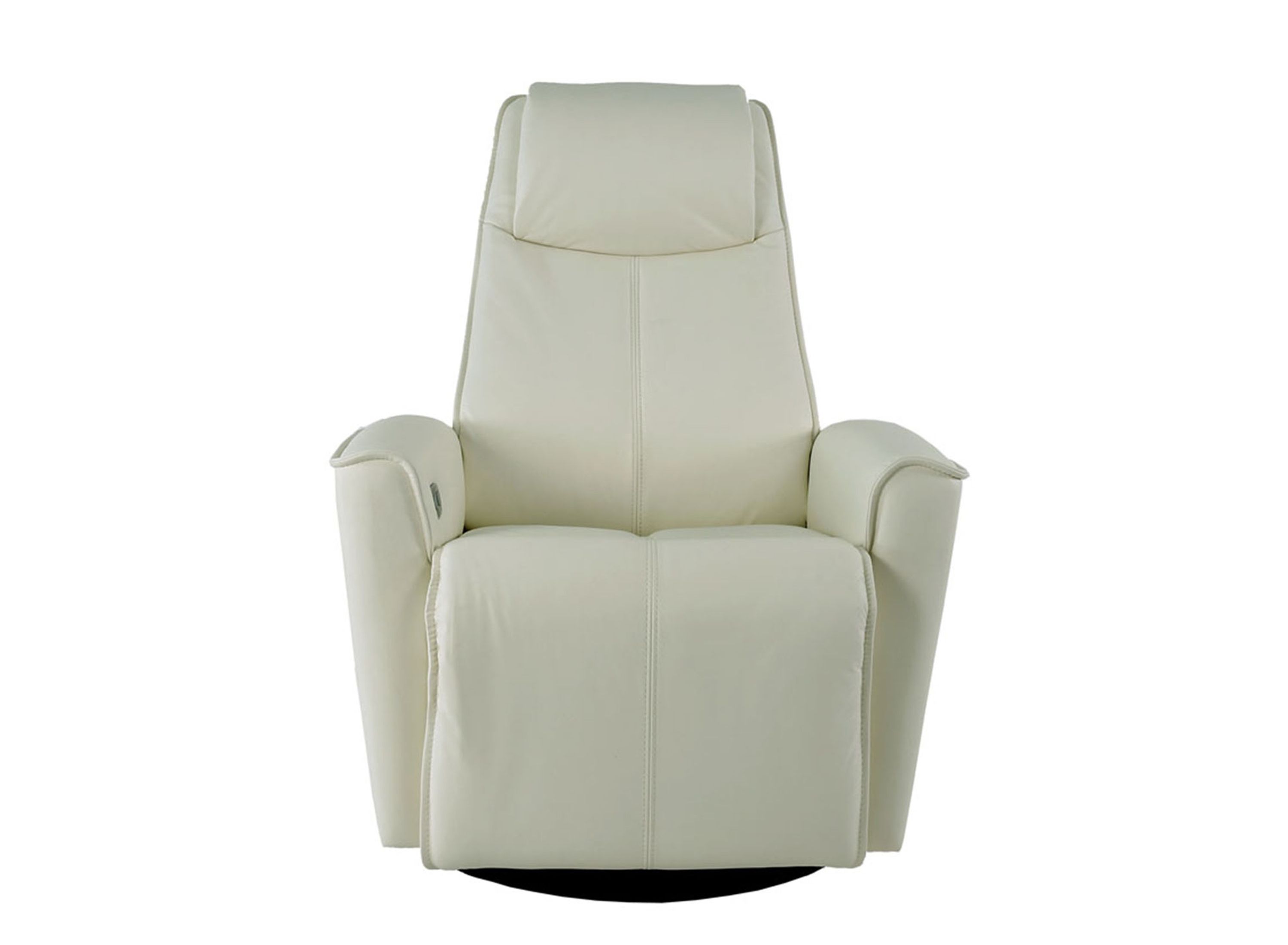 Raymour and deals flanigan small recliners