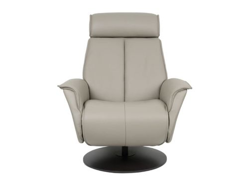 Raymour and discount flanigan small recliners