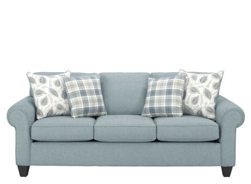 Saige Chenille Sofa Raymour, Best Sofa At Raymour And Flanigan