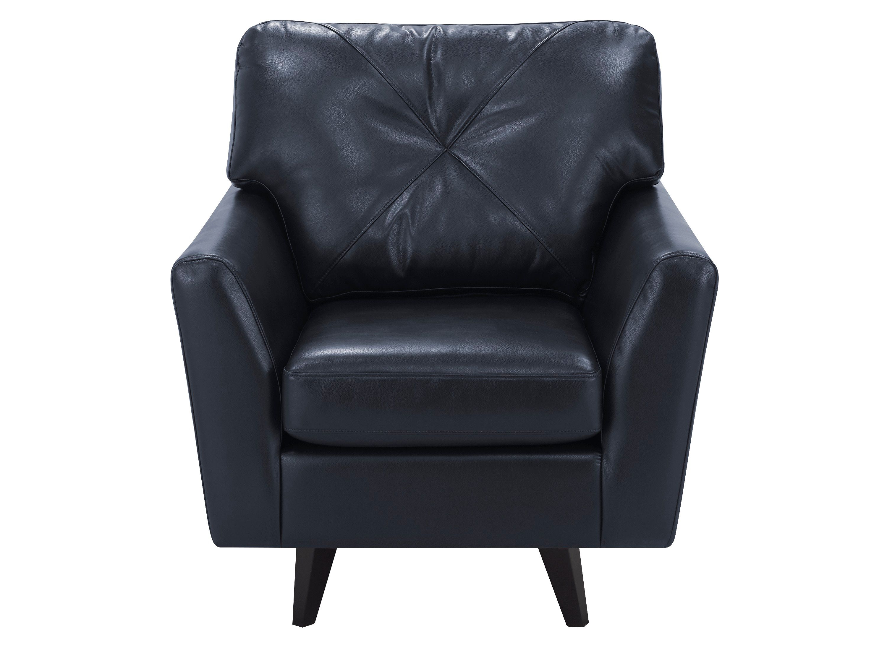 Aiden Swivel Chair Raymour & Flanigan