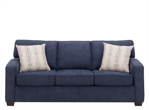 Gabe Raymour Flanigan, Raymour And Flanigan Sofa Bed