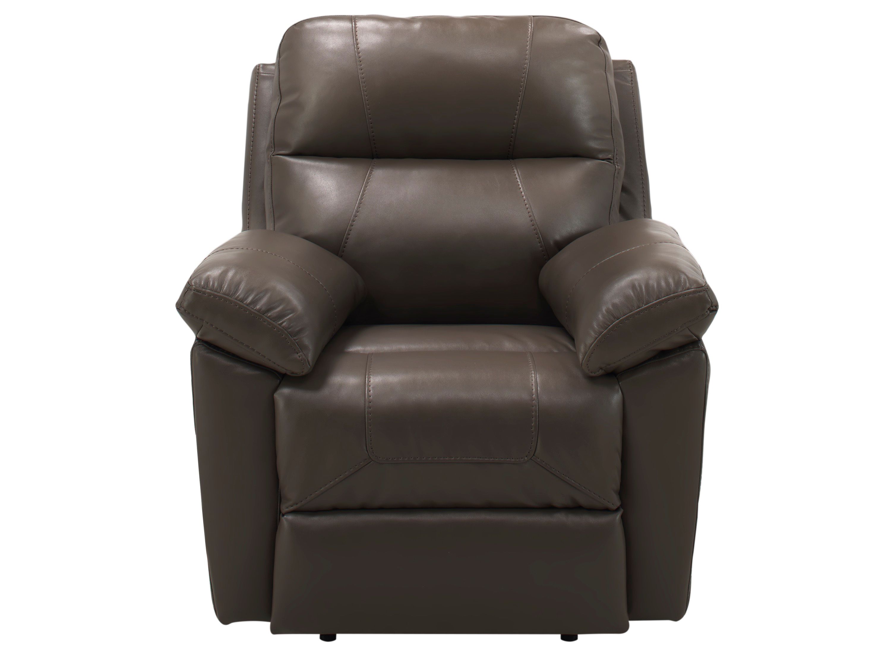 Raymour and flanigan recliners store on sale