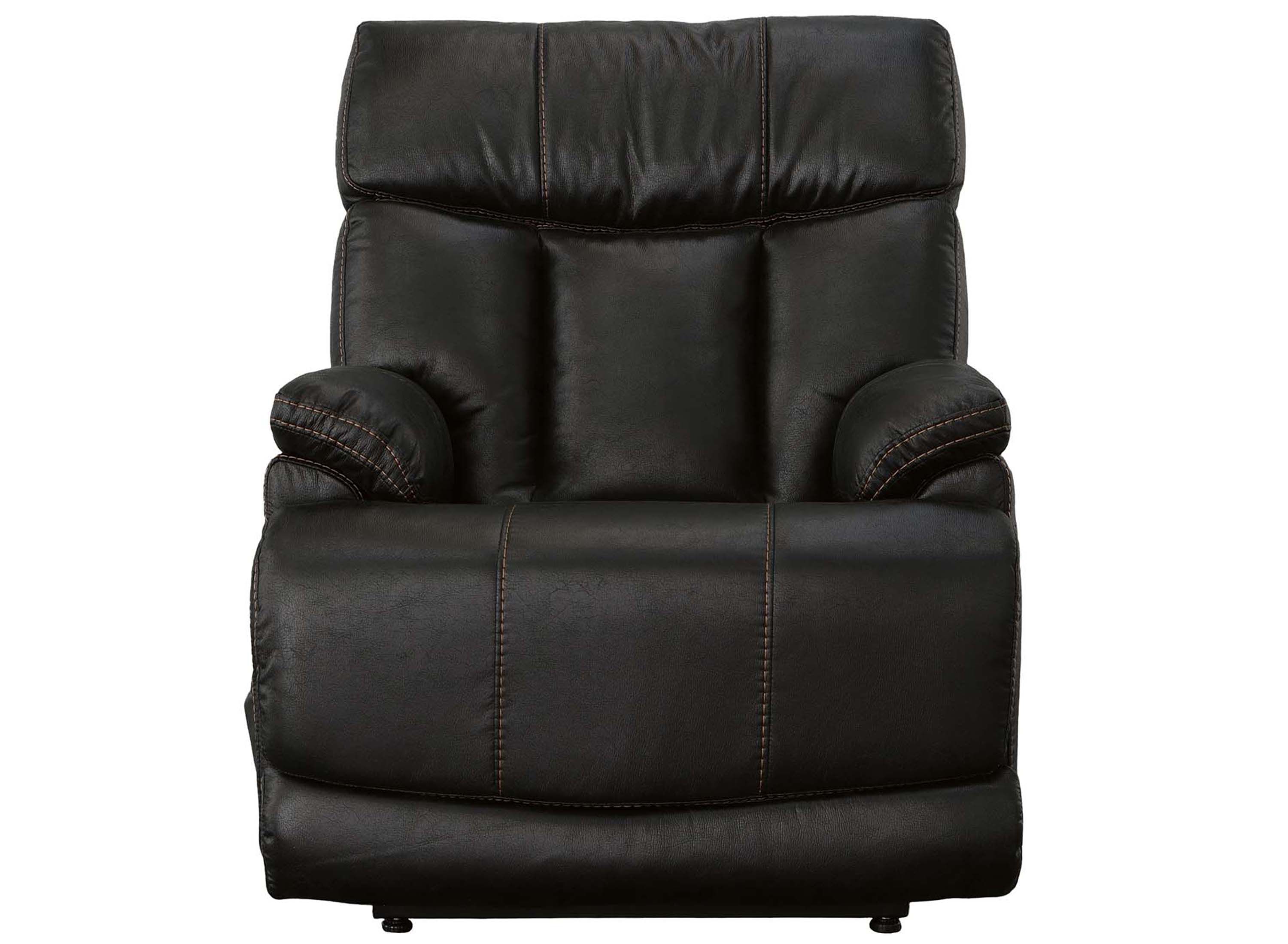 Raymore and flanigans recliners hot sale