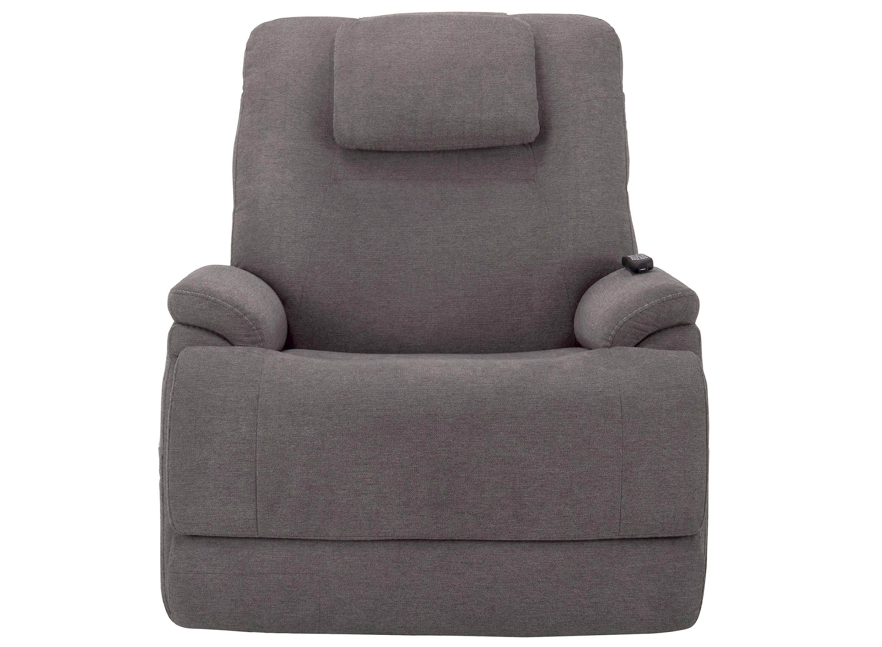 Raymour and flanigan power lift recliners new arrivals