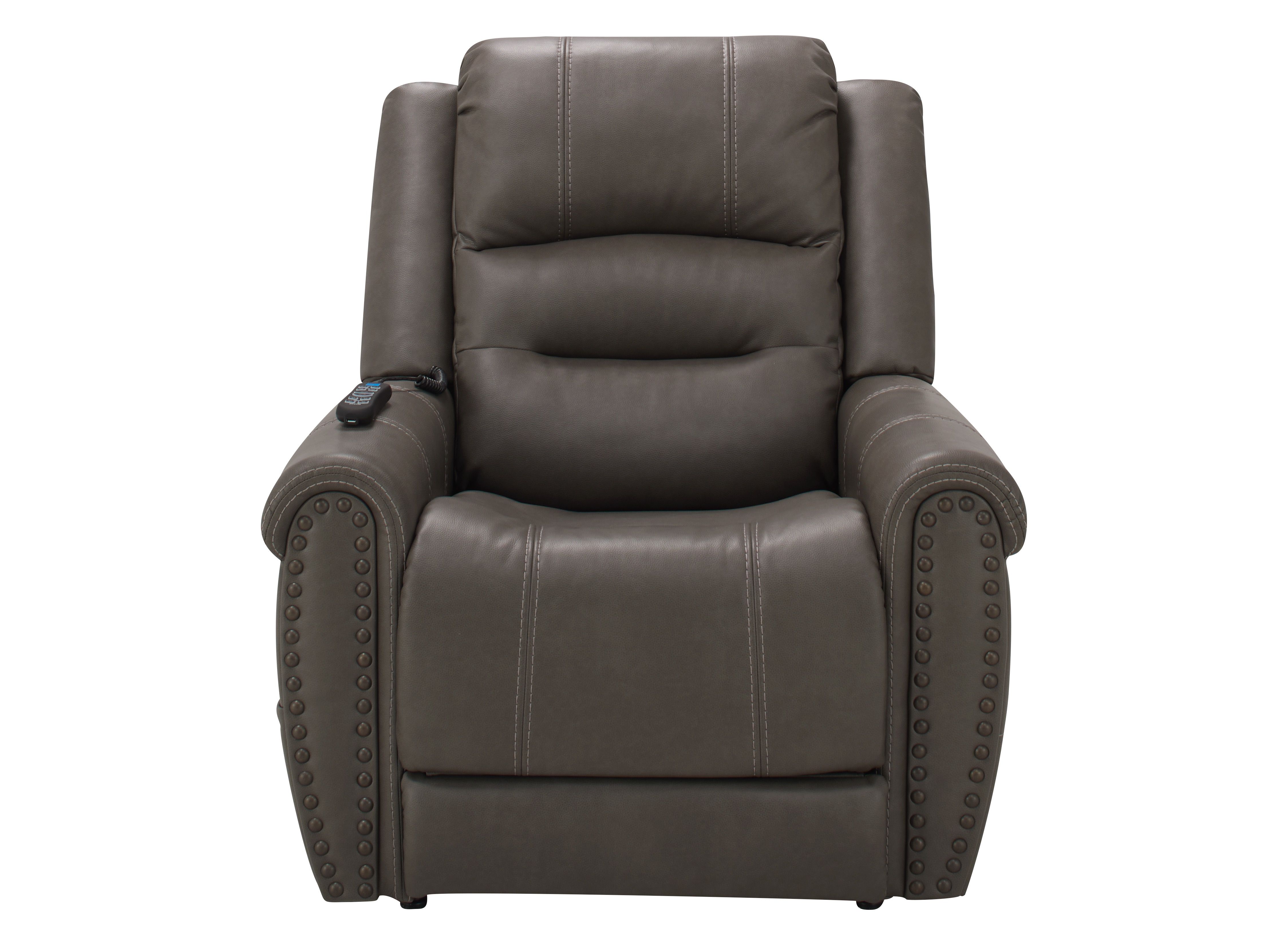 Raymour and flanigan power lift recliners new arrivals