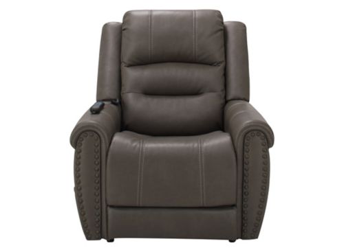 Raymour and deals flanigan electric recliners