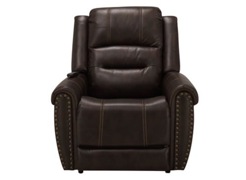 Raymour and flanigan online lift recliners