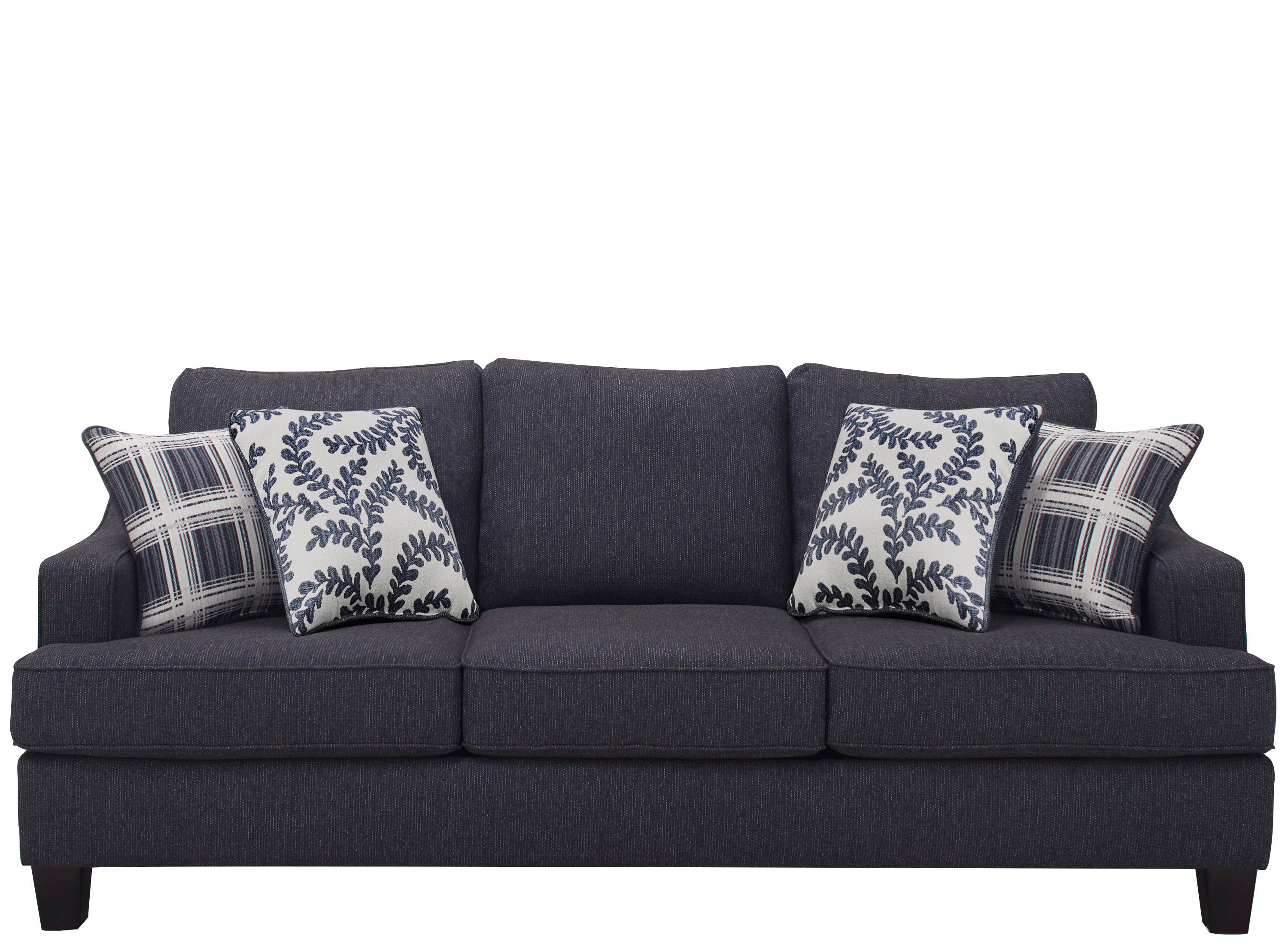 Bailey Sofa Raymour Flanigan