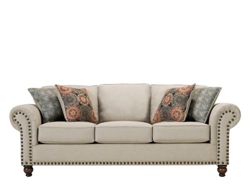 raymour and flanigan clearance sofa bed