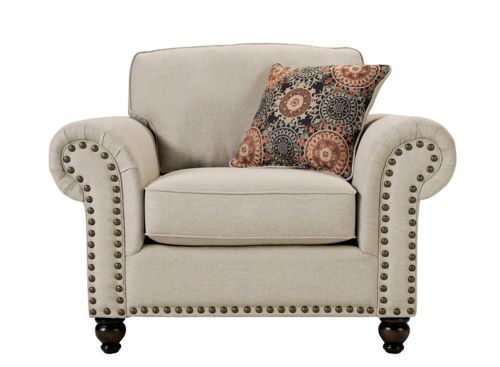 Raymour and flanigan chairs for living room new arrivals