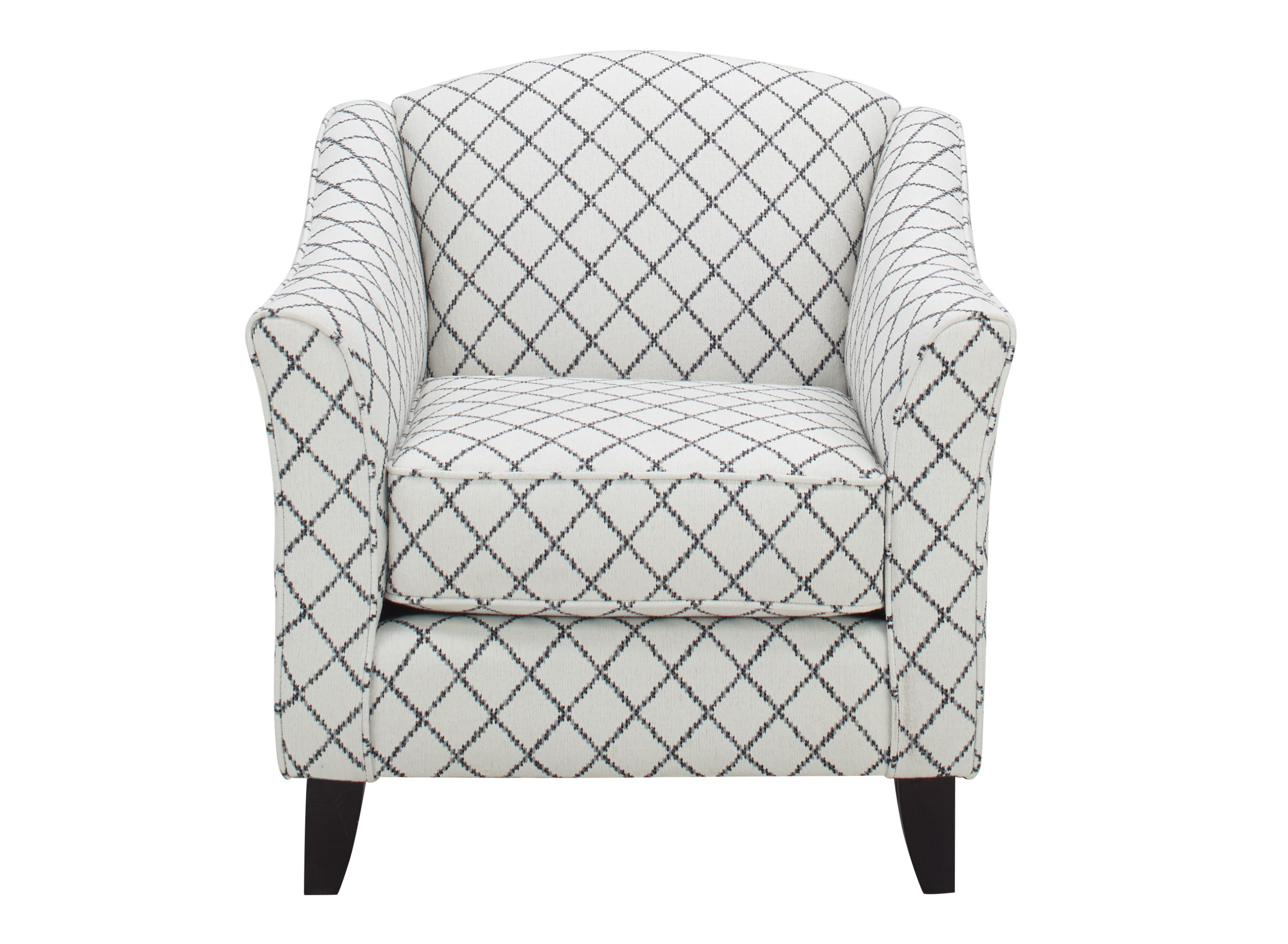 Alphie Accent Chair Raymour Flanigan