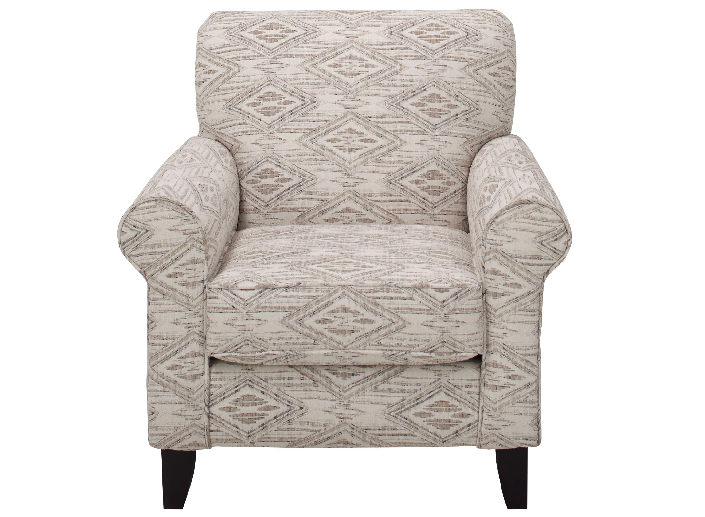 Tatum Accent Chair Raymour & Flanigan