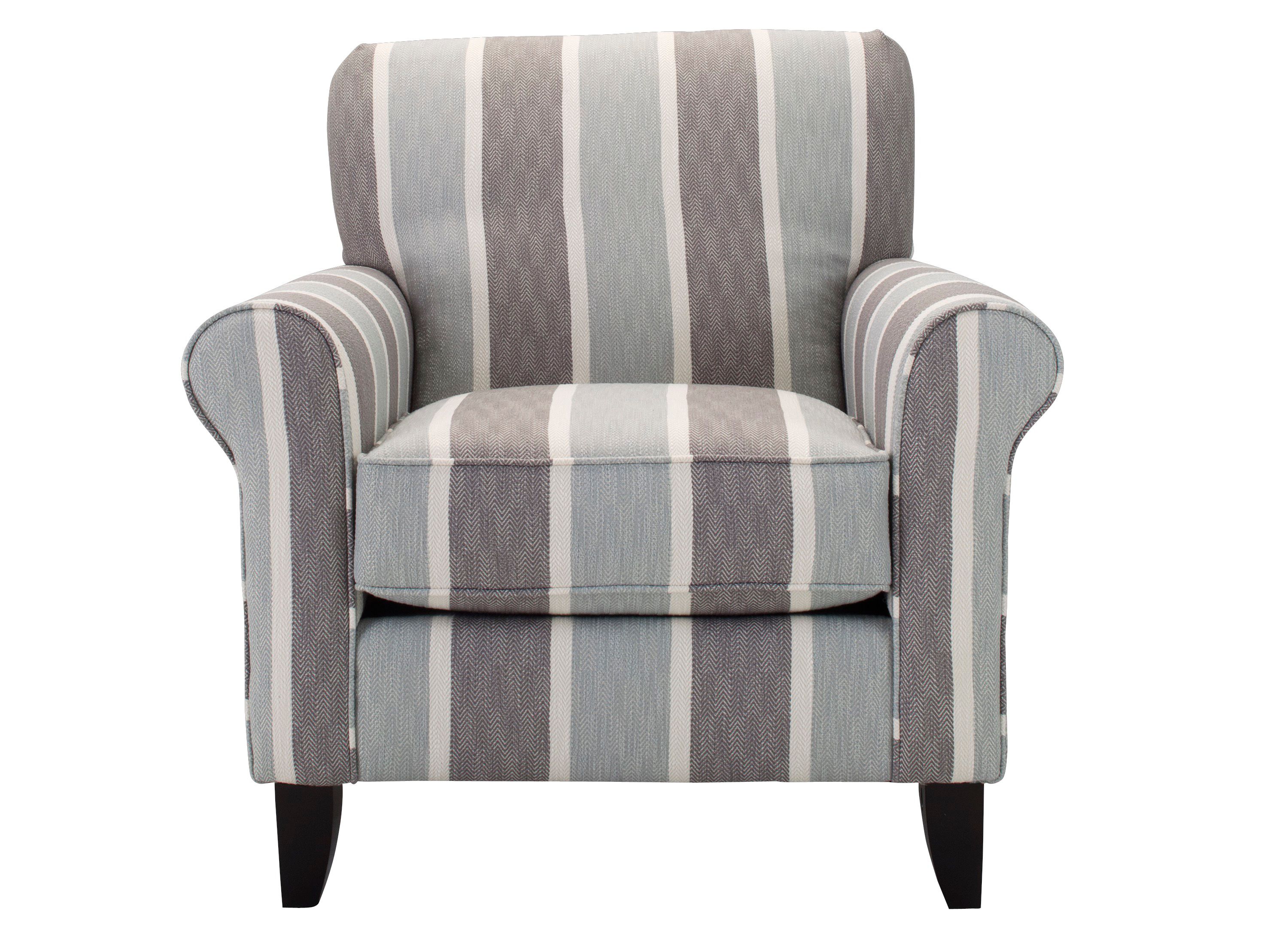 Azlyn Accent Chair Raymour Flanigan