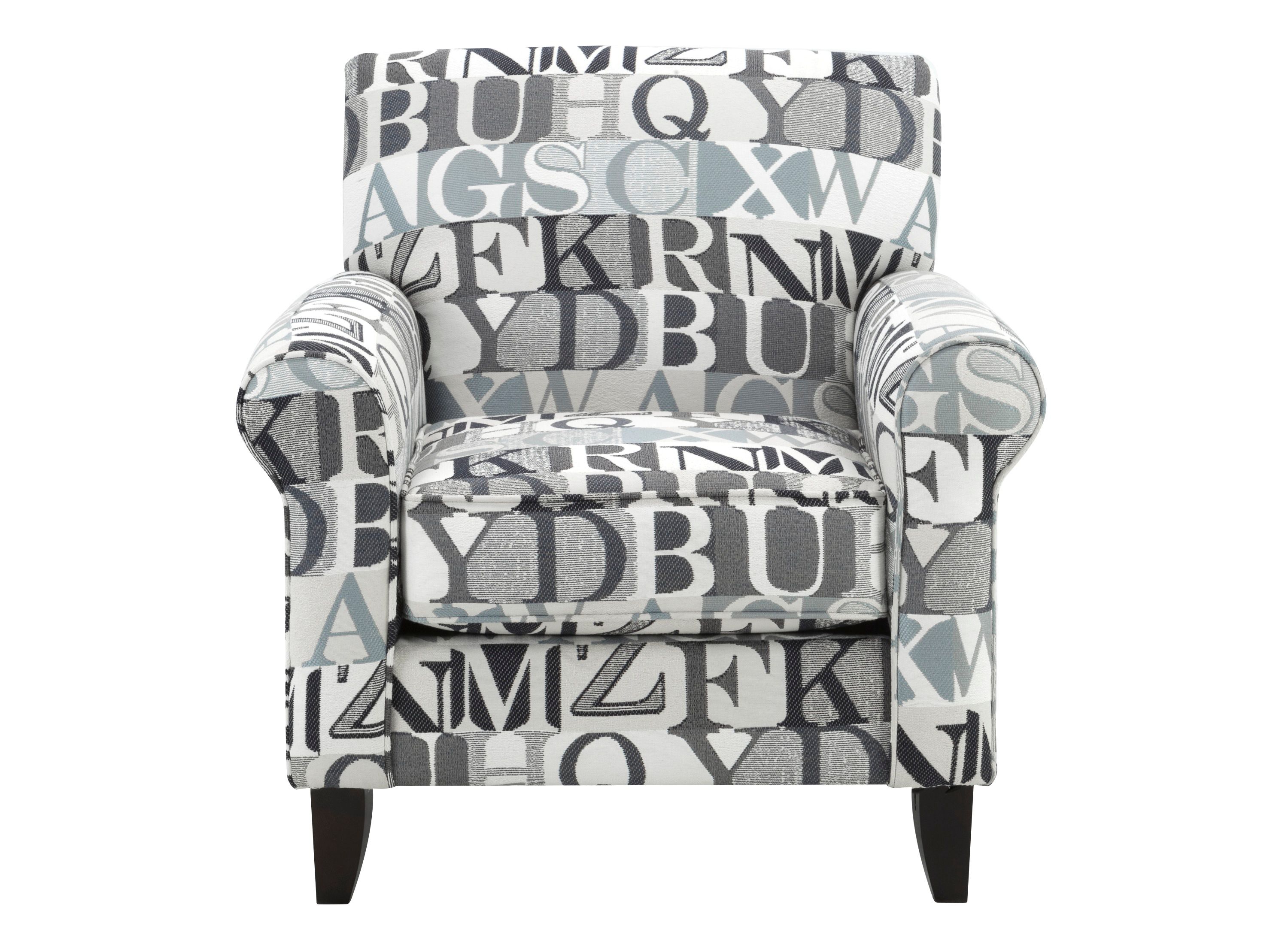 Raymour and flanigan outlet best sale accent chairs