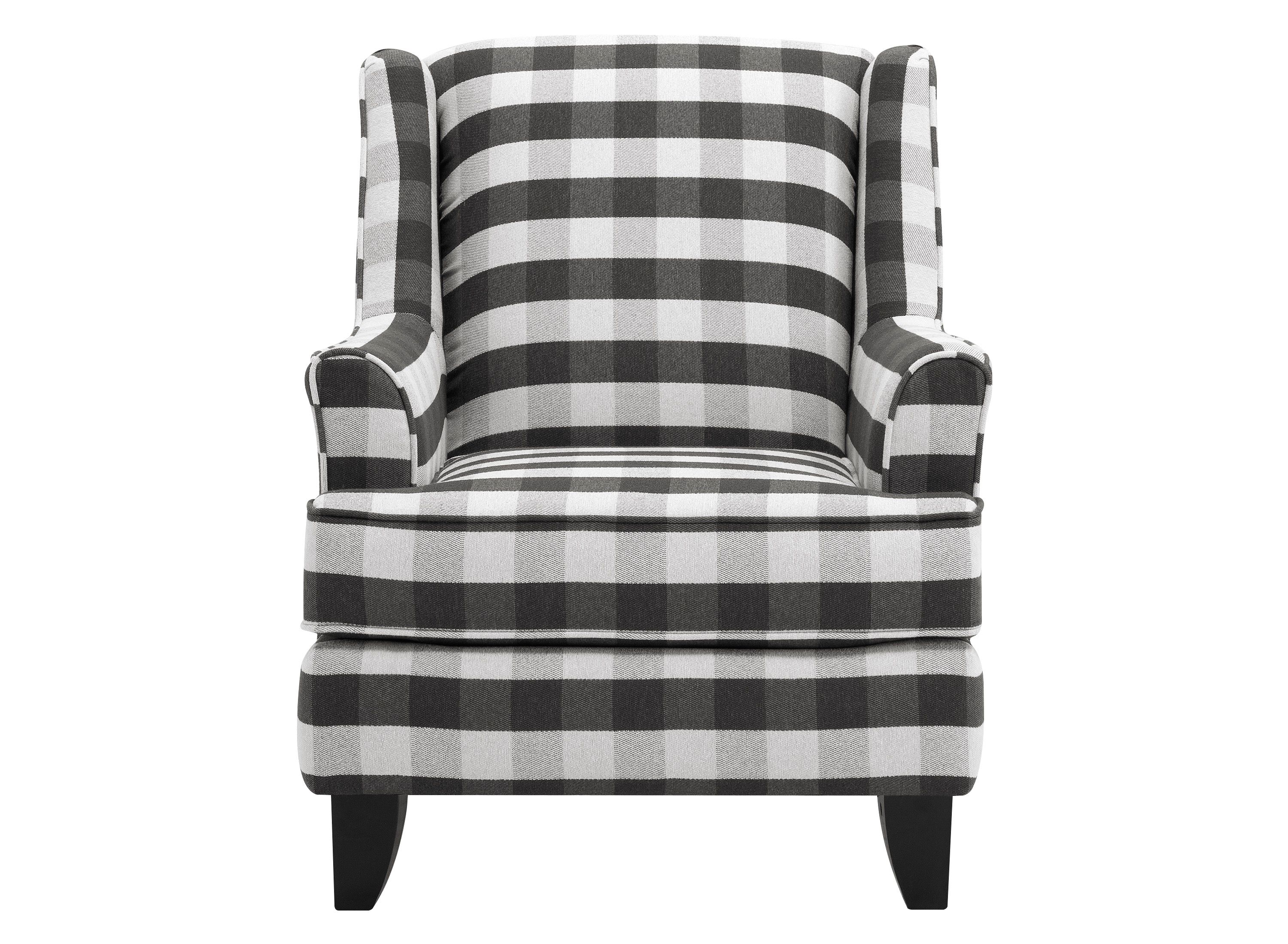 Raymour and deals flanigan accent chairs