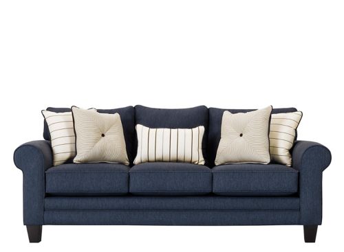 Raymour and flanigan outlet outlet sofas