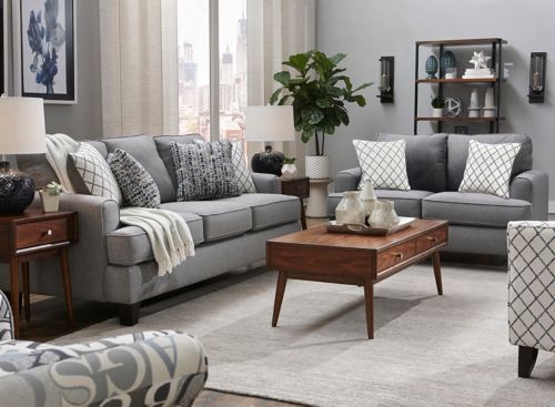 Living Room Sets Raymour Flanigan, Raymour And Flanigan Living Room Furniture