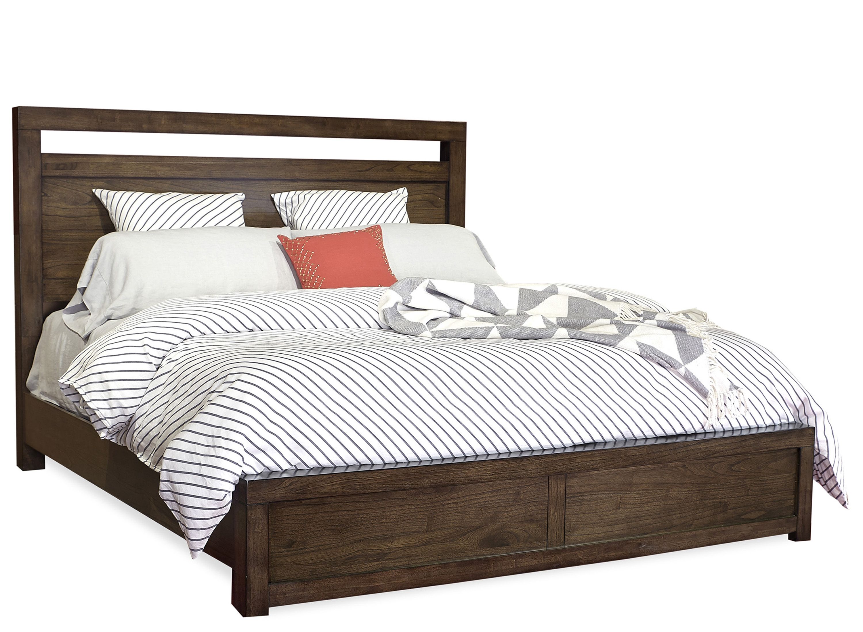 Raymore And Flanigans Beds
