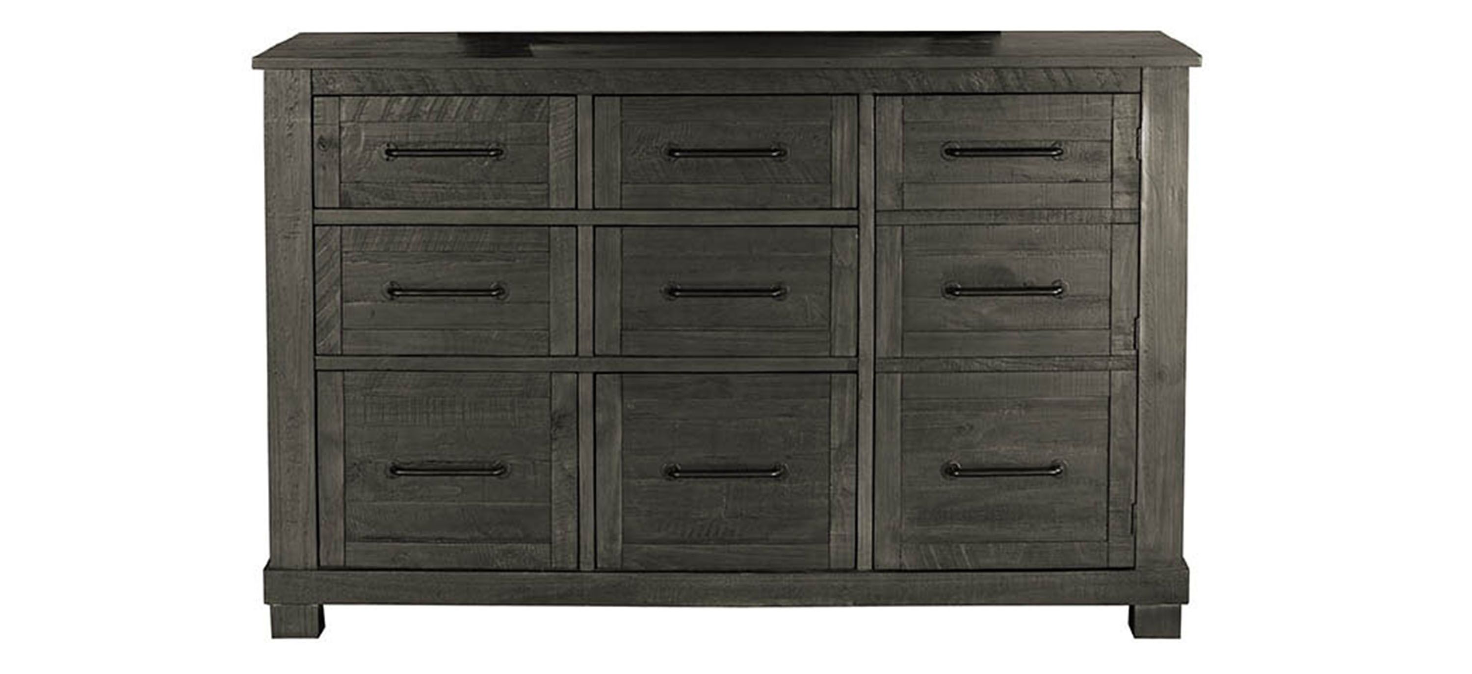 Sun Valley Bedroom Dresser