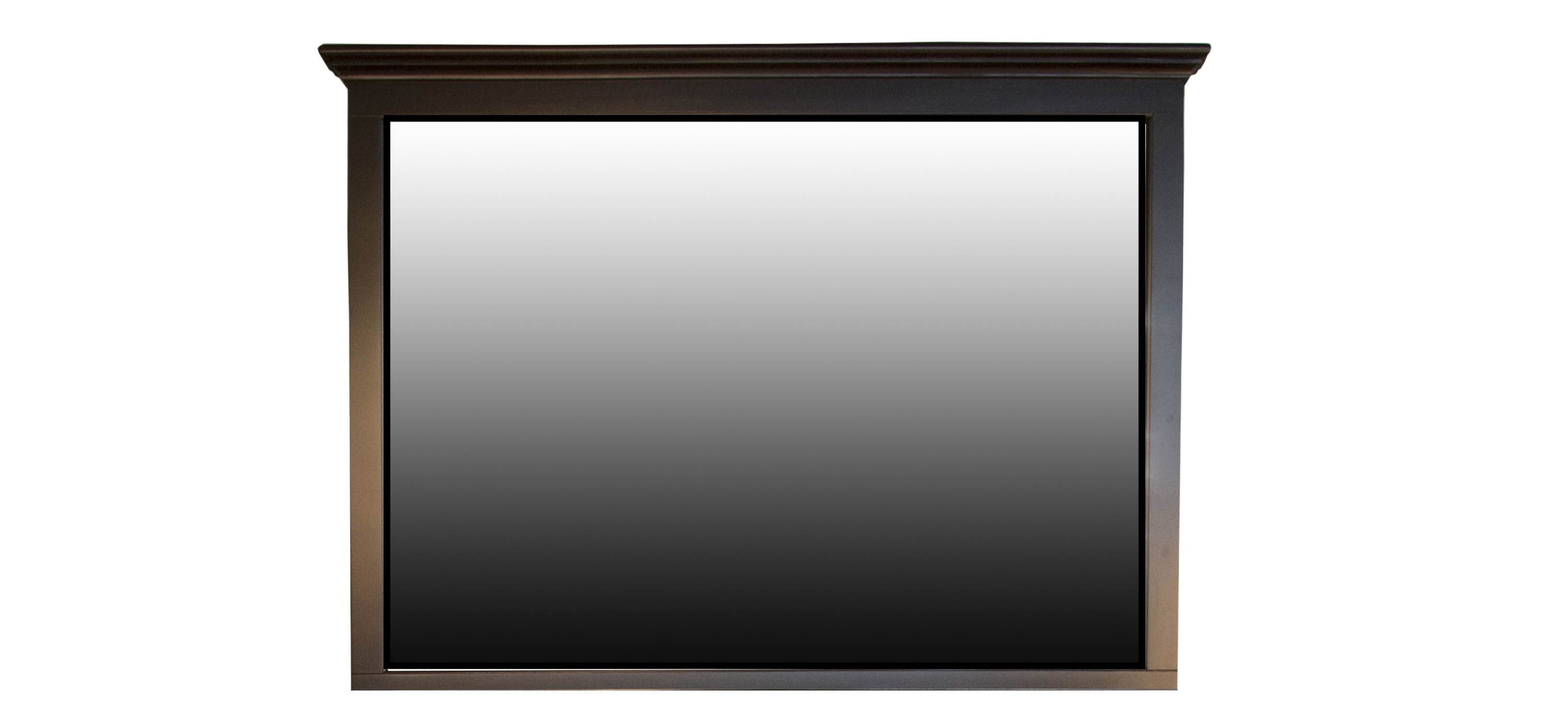 Westlake Bedroom Dresser Mirror