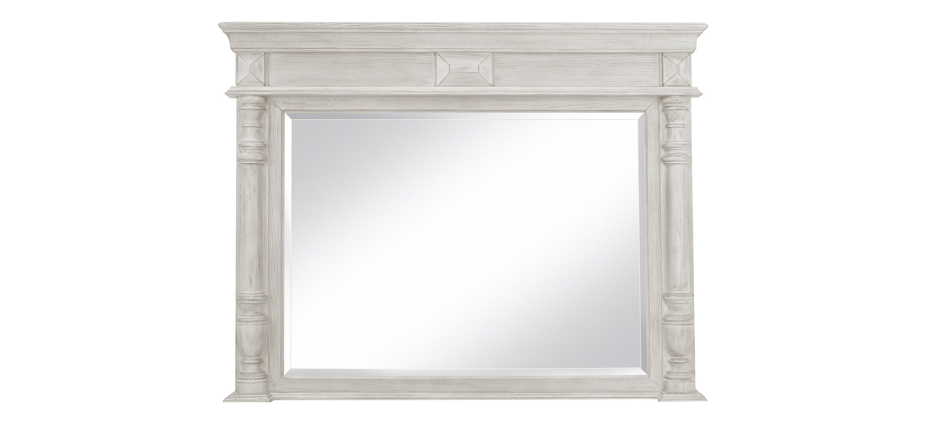 Ilaria Mirror