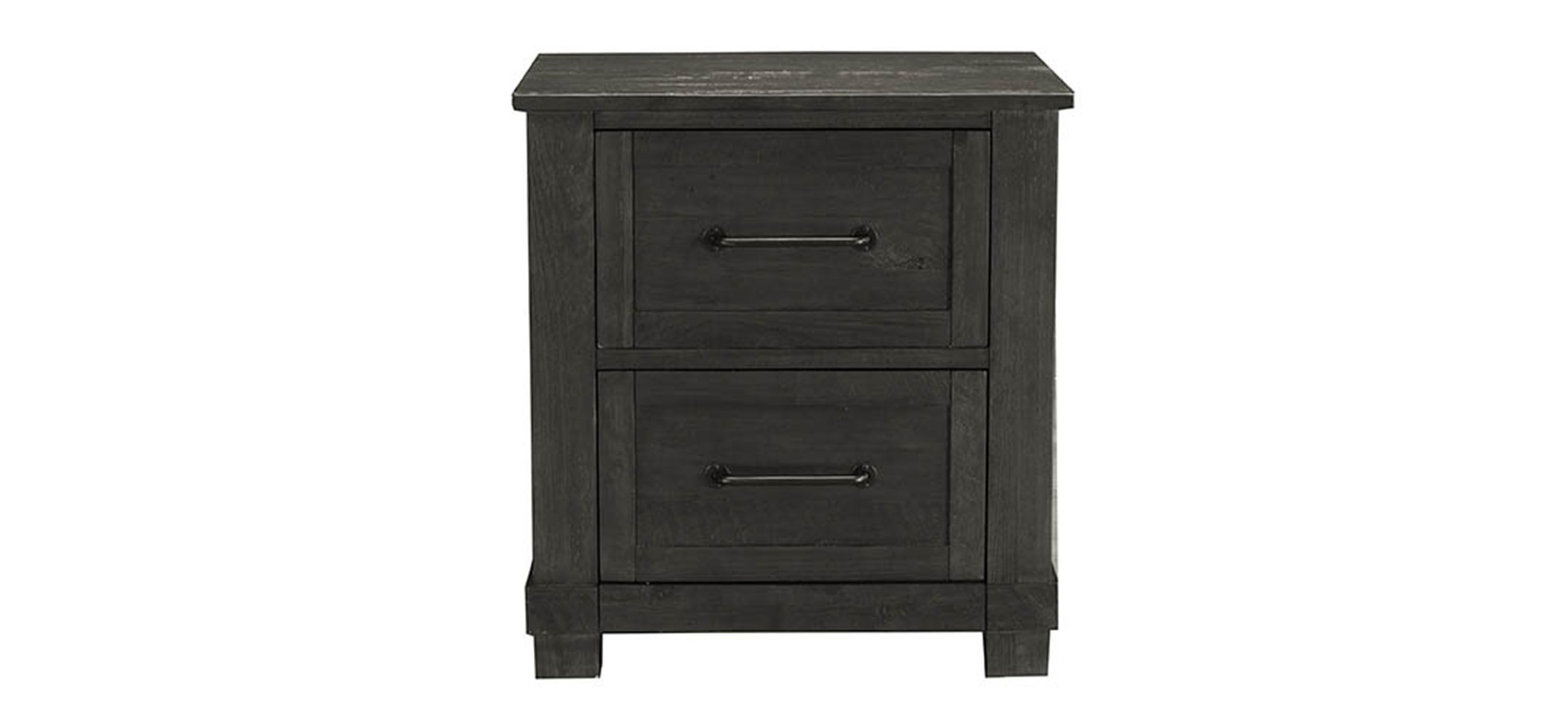 Sun Valley Nightstand