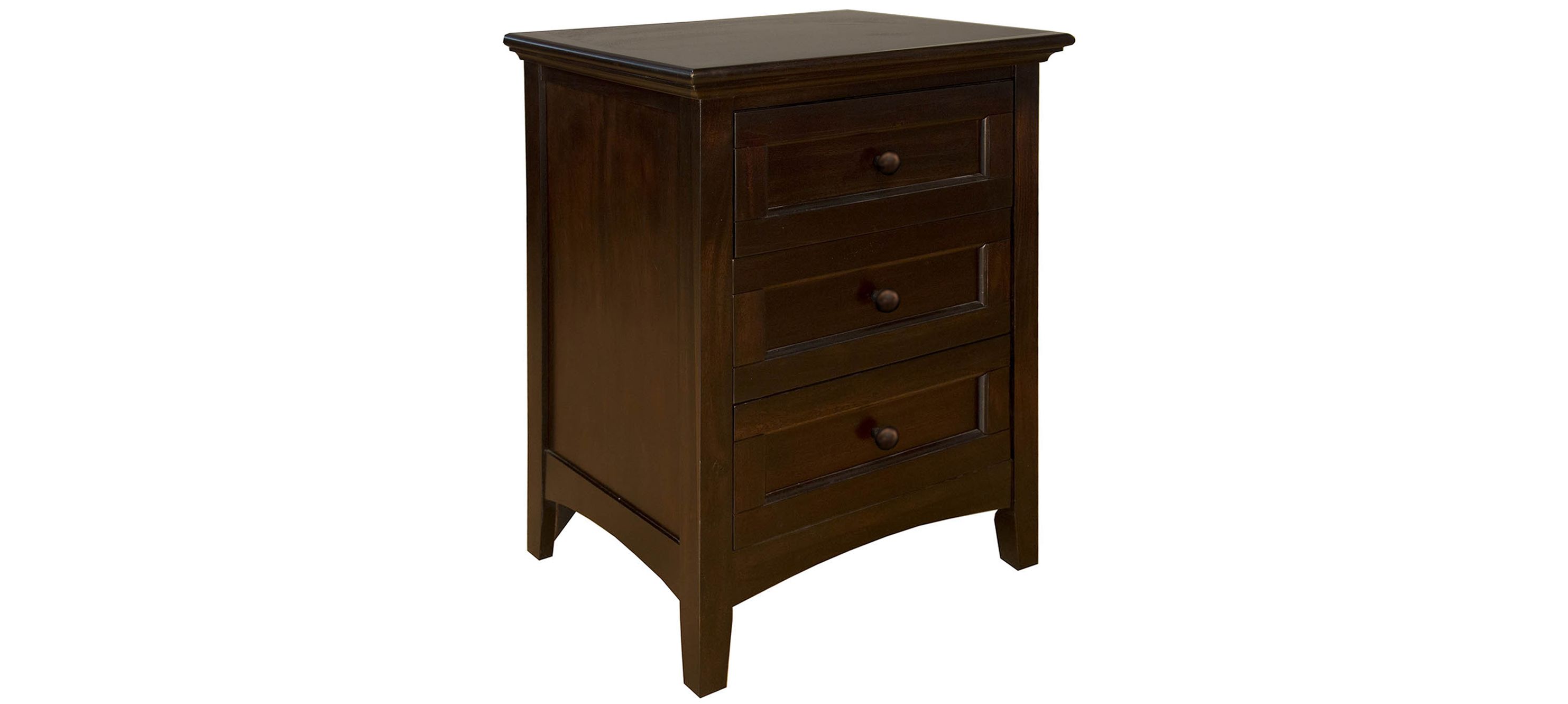 Westlake Nightstand