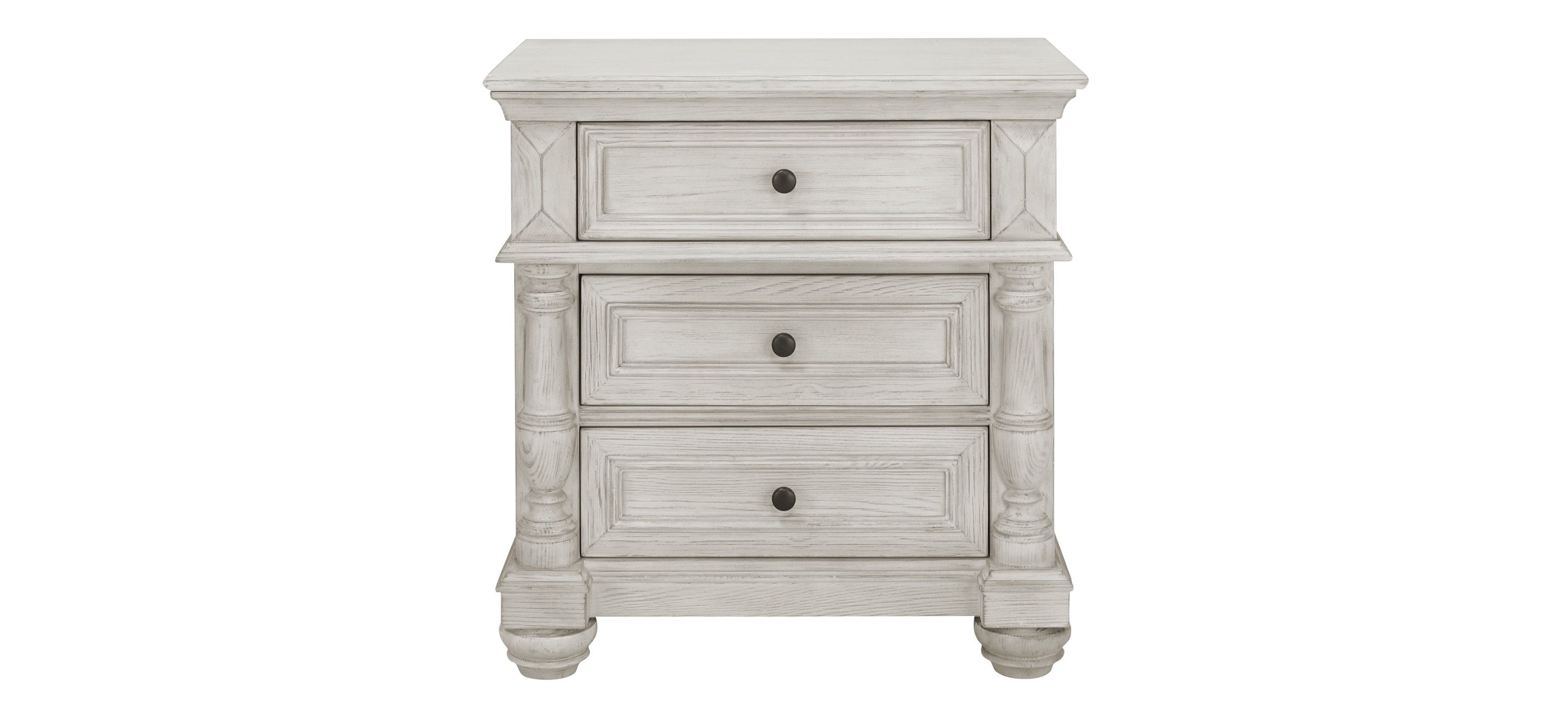 Ilaria Nightstand