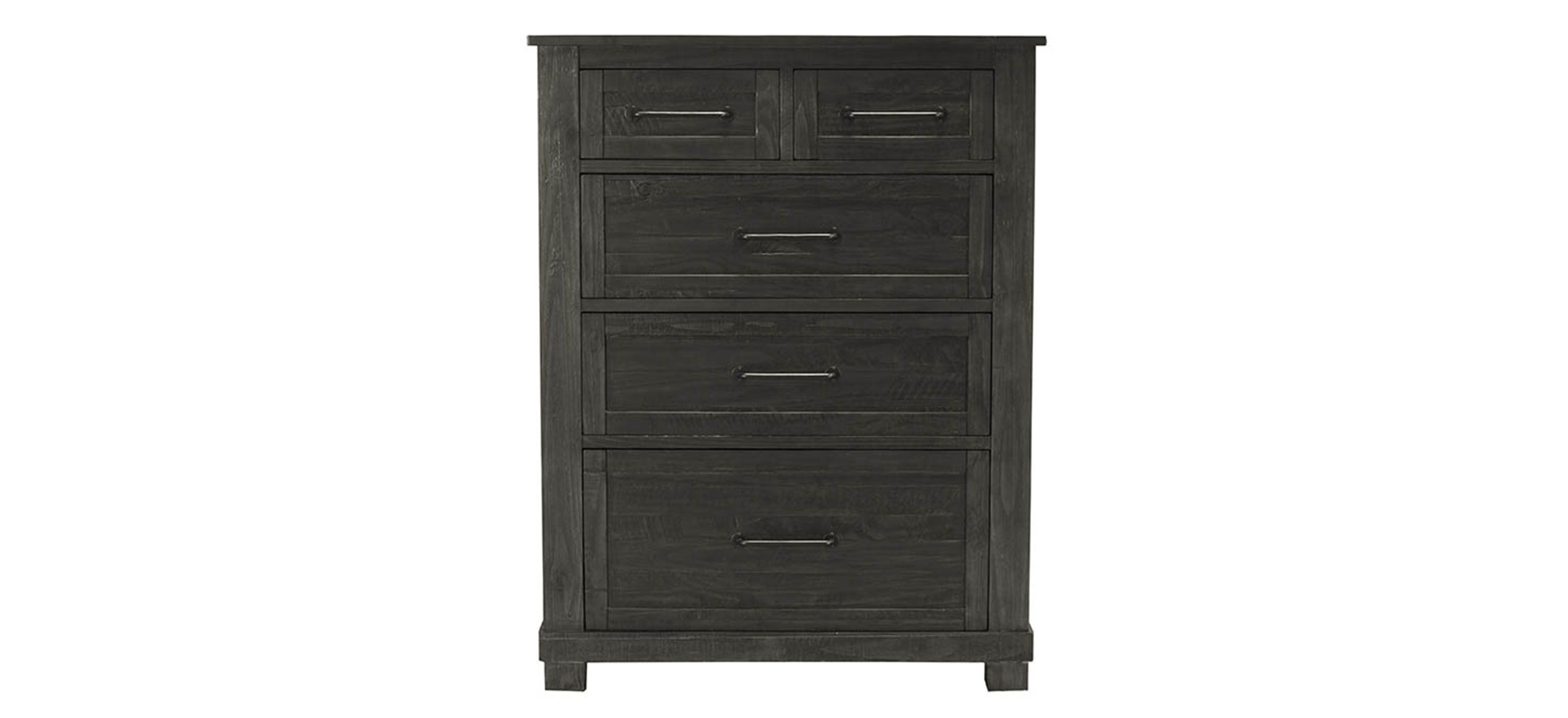 Sun Valley Bedroom Chest