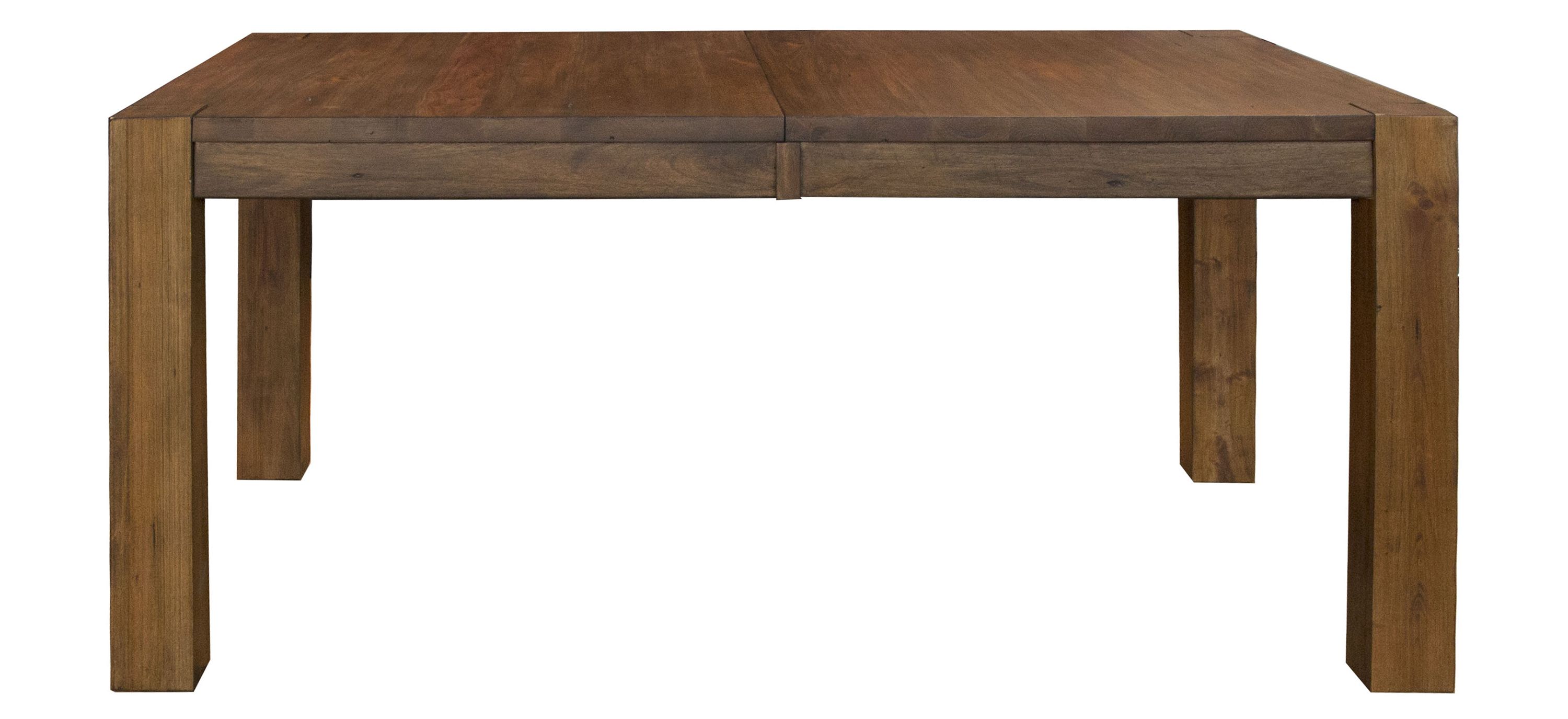 Anacortes Dining Table w/ Leaf