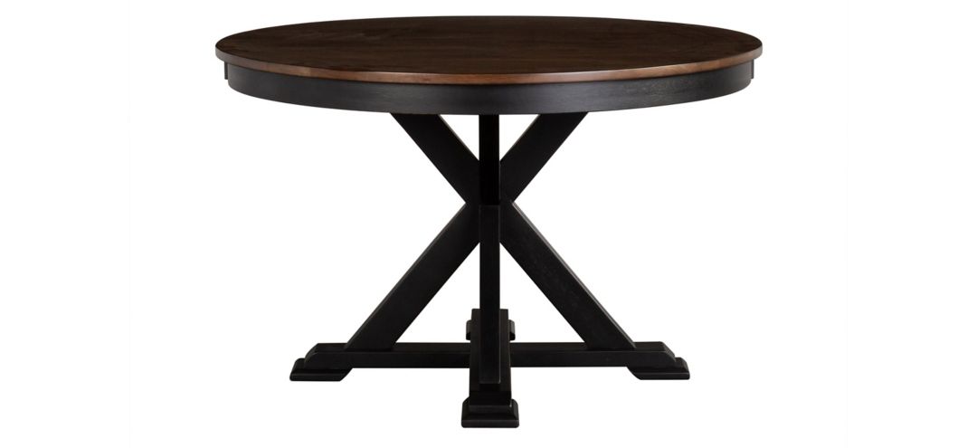 Stone Creek Dining Table