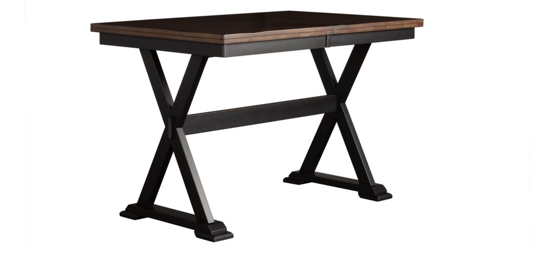 Stone Creek Counter-Height Table