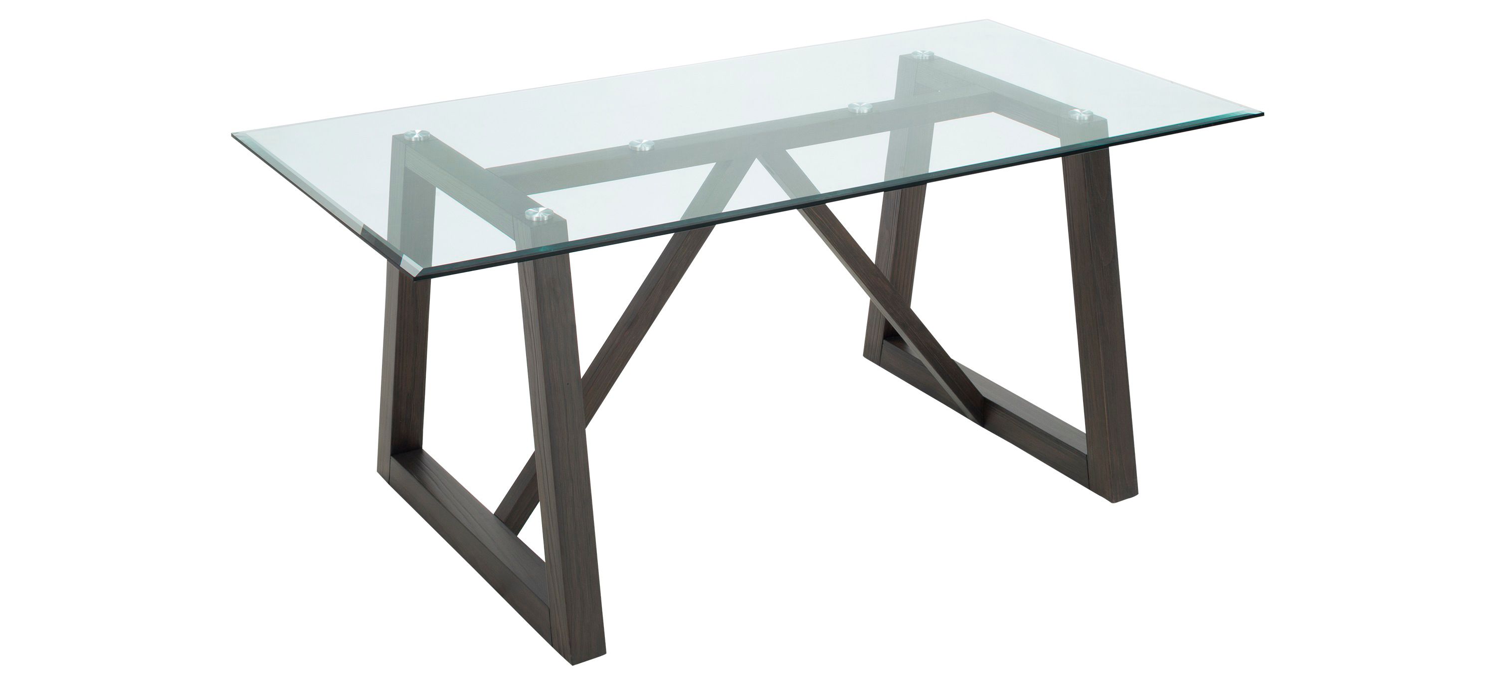 Emery Dining Table