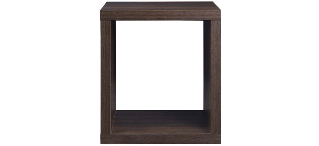 Harel Accent Cabinet