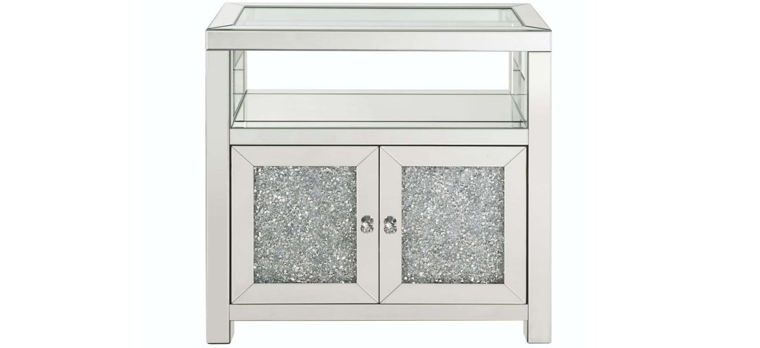 Noralie Cabinet